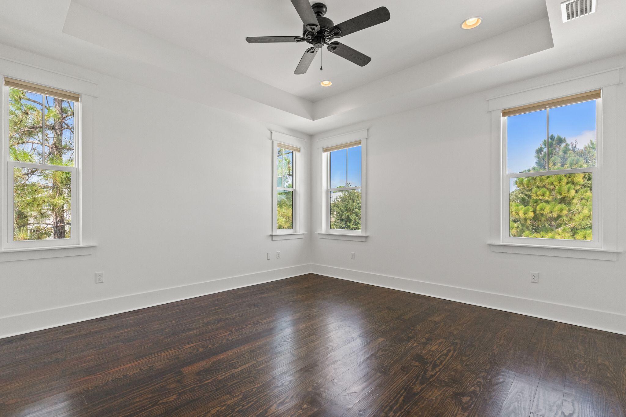 694 Flatwoods Forest Loop