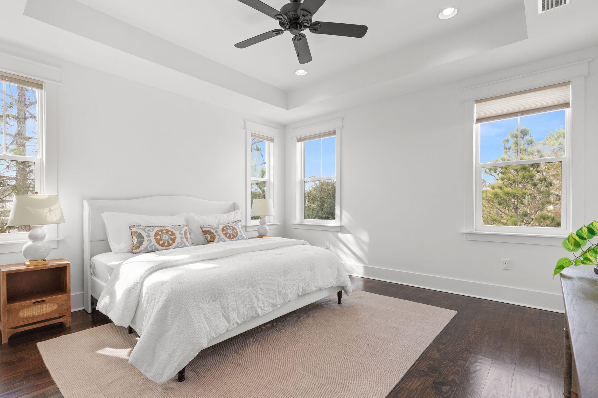 694 Flatwoods Forest Loop