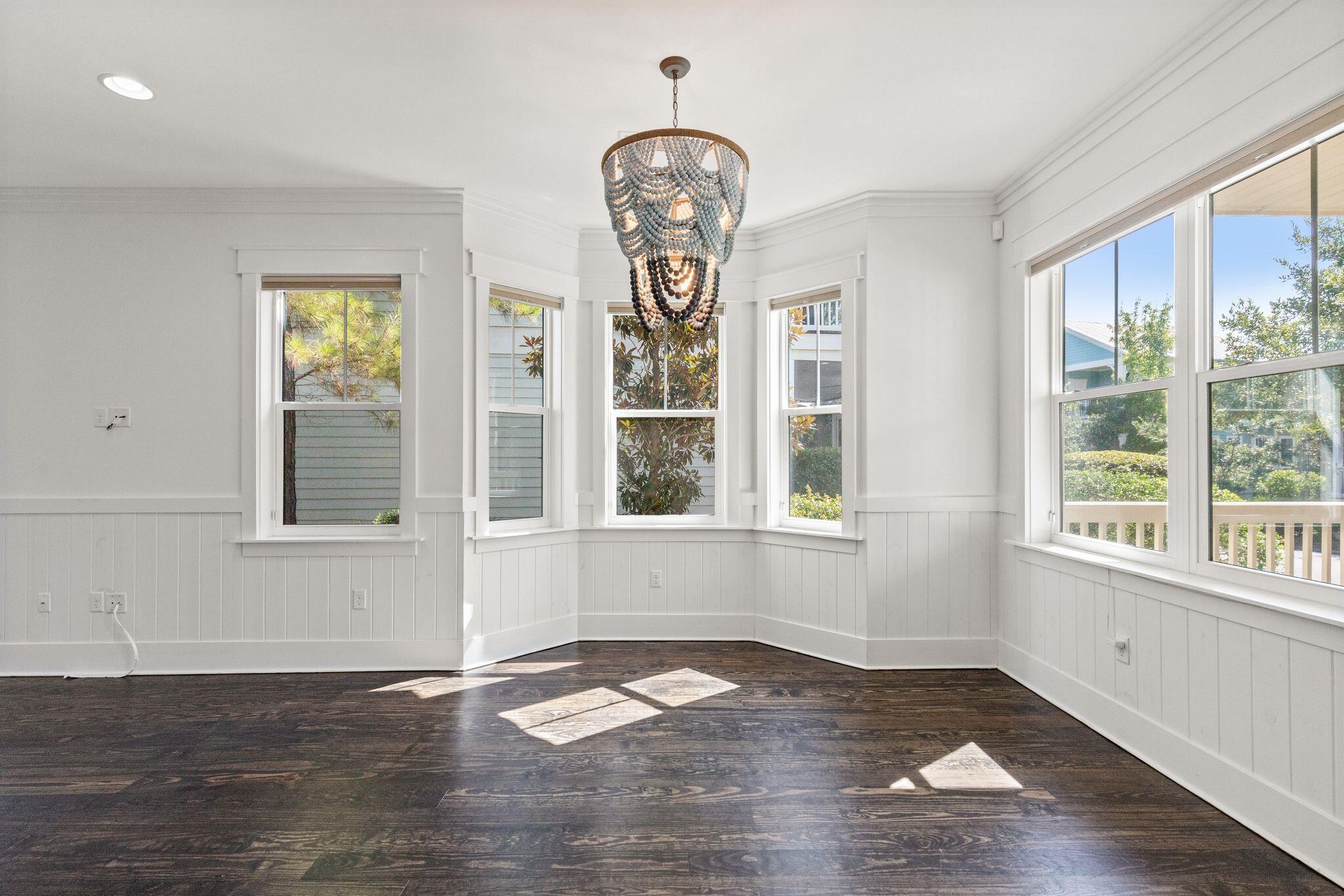 694 Flatwoods Forest Loop