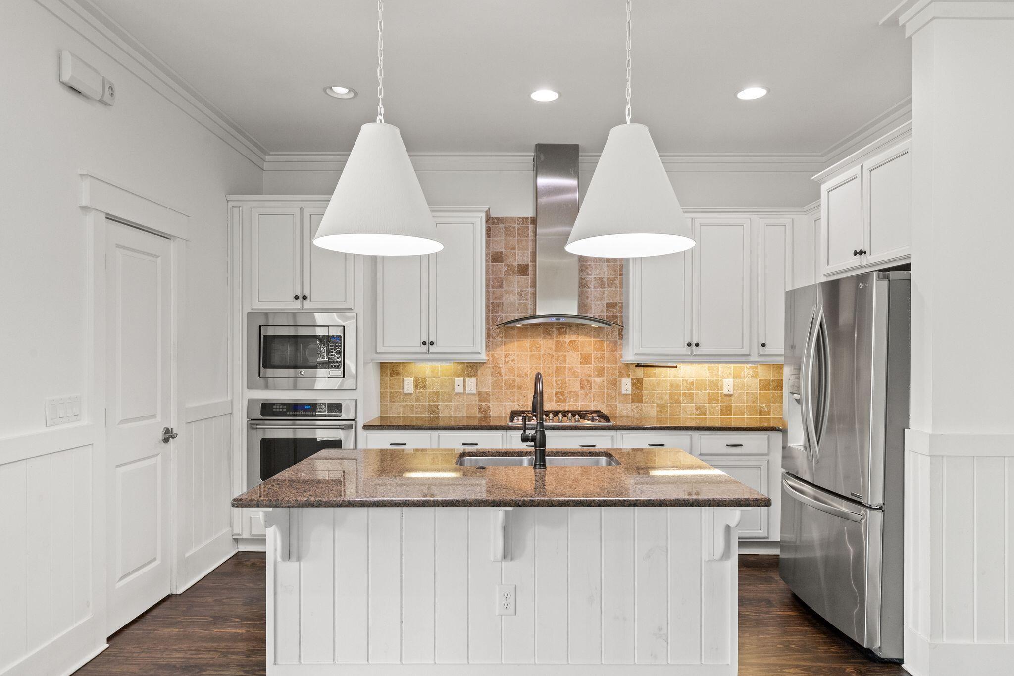 694 Flatwoods Forest Loop