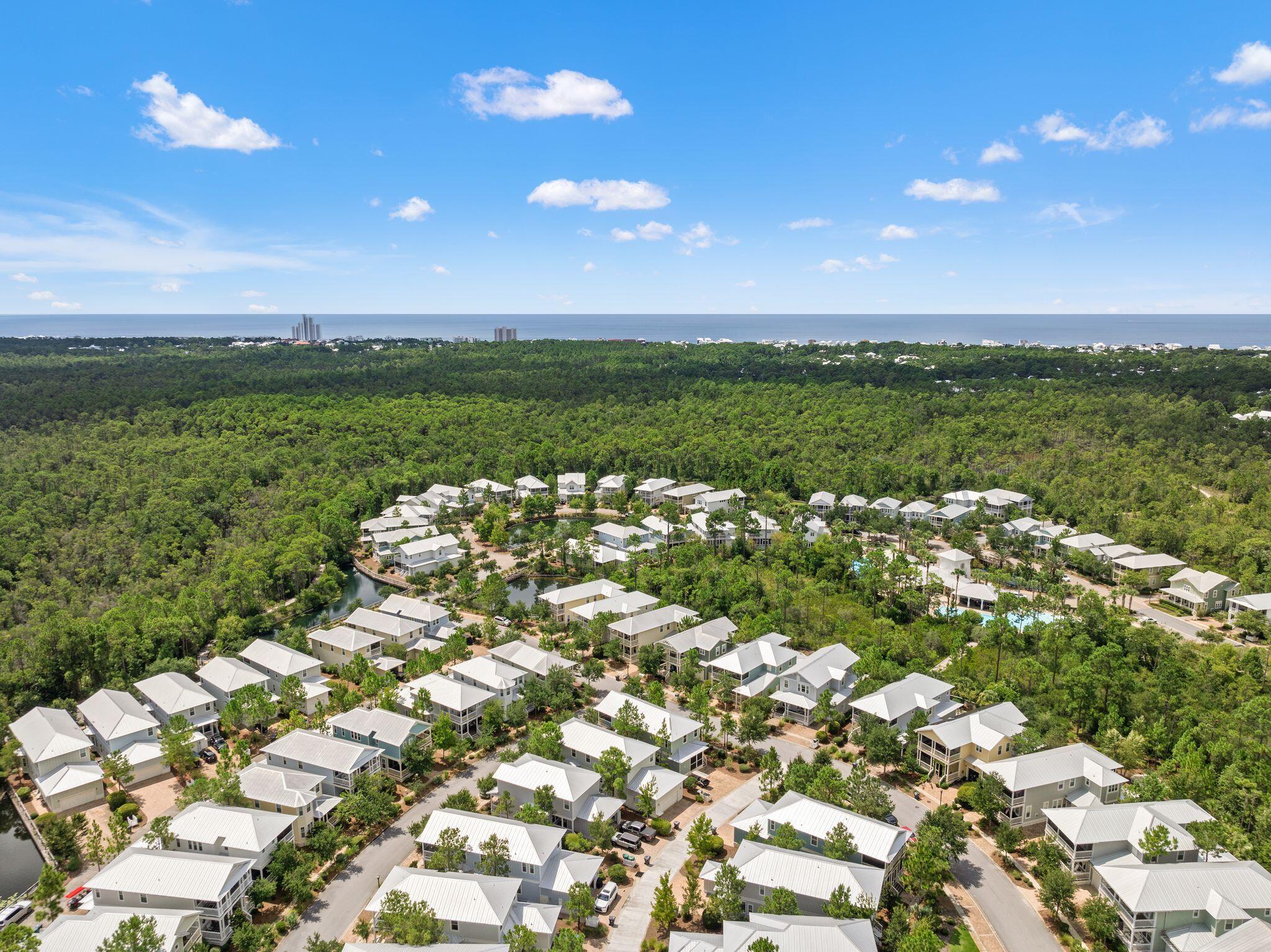 694 Flatwoods Forest Loop