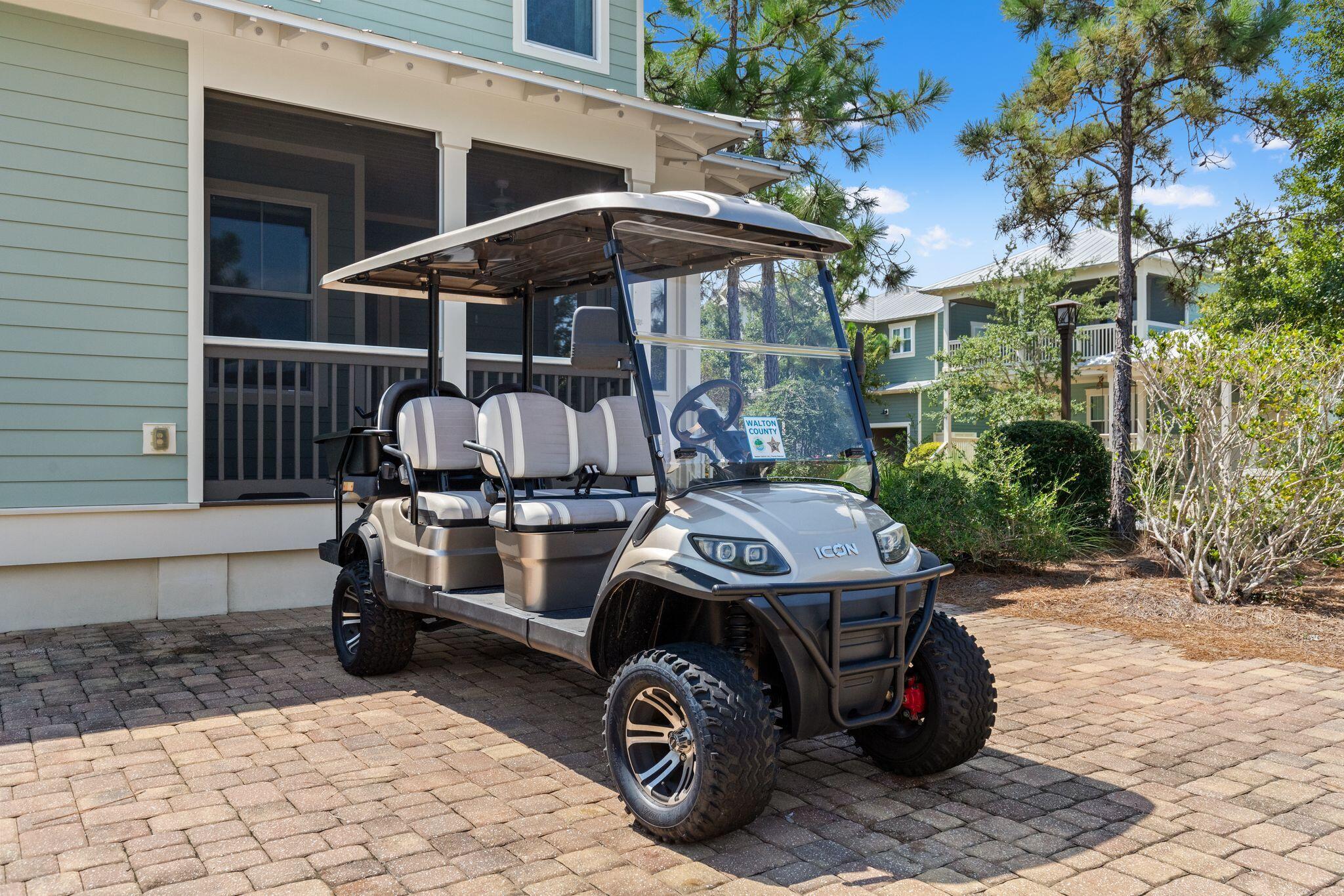 694 Flatwoods Forest Loop