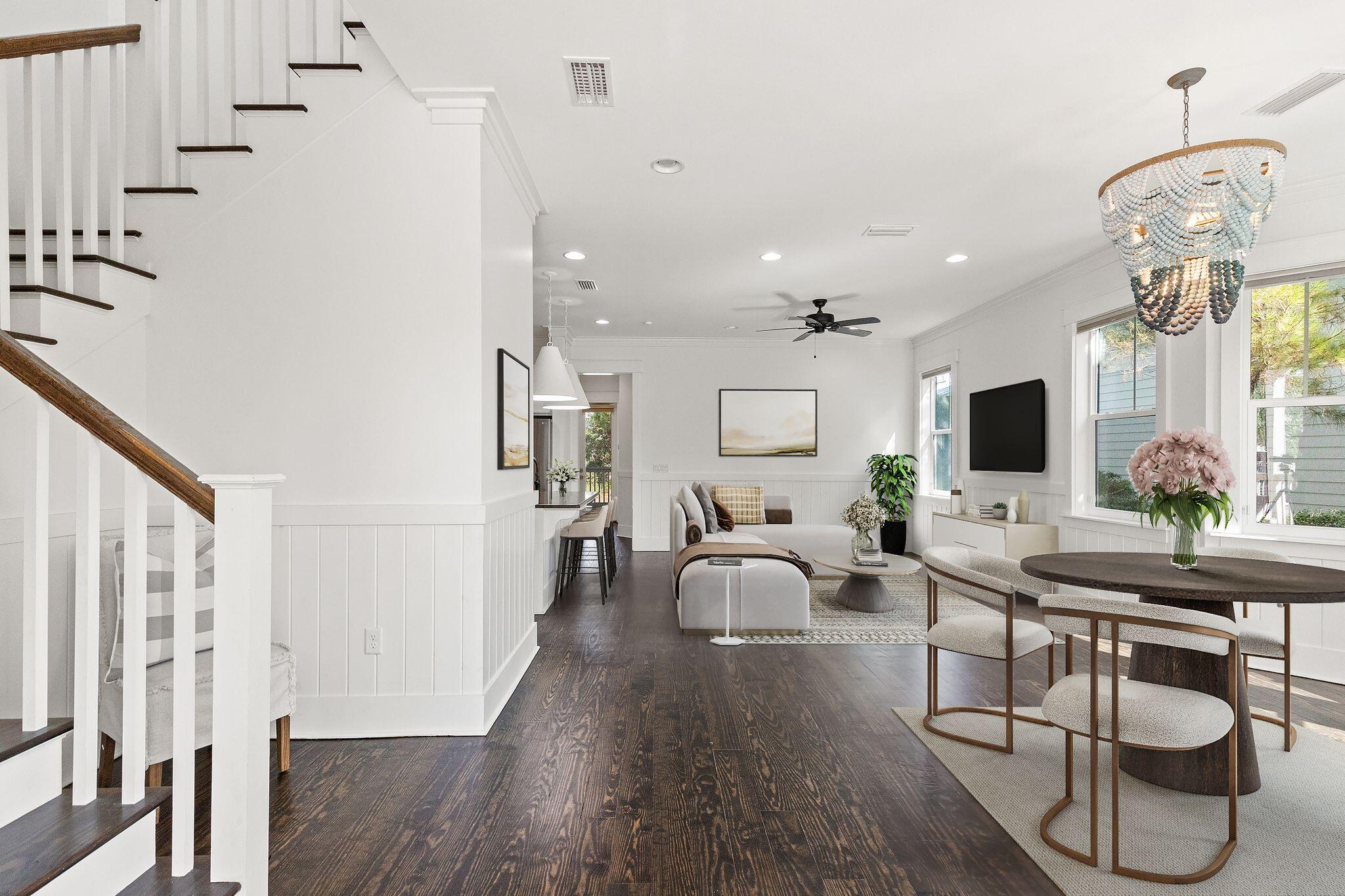 694 Flatwoods Forest Loop