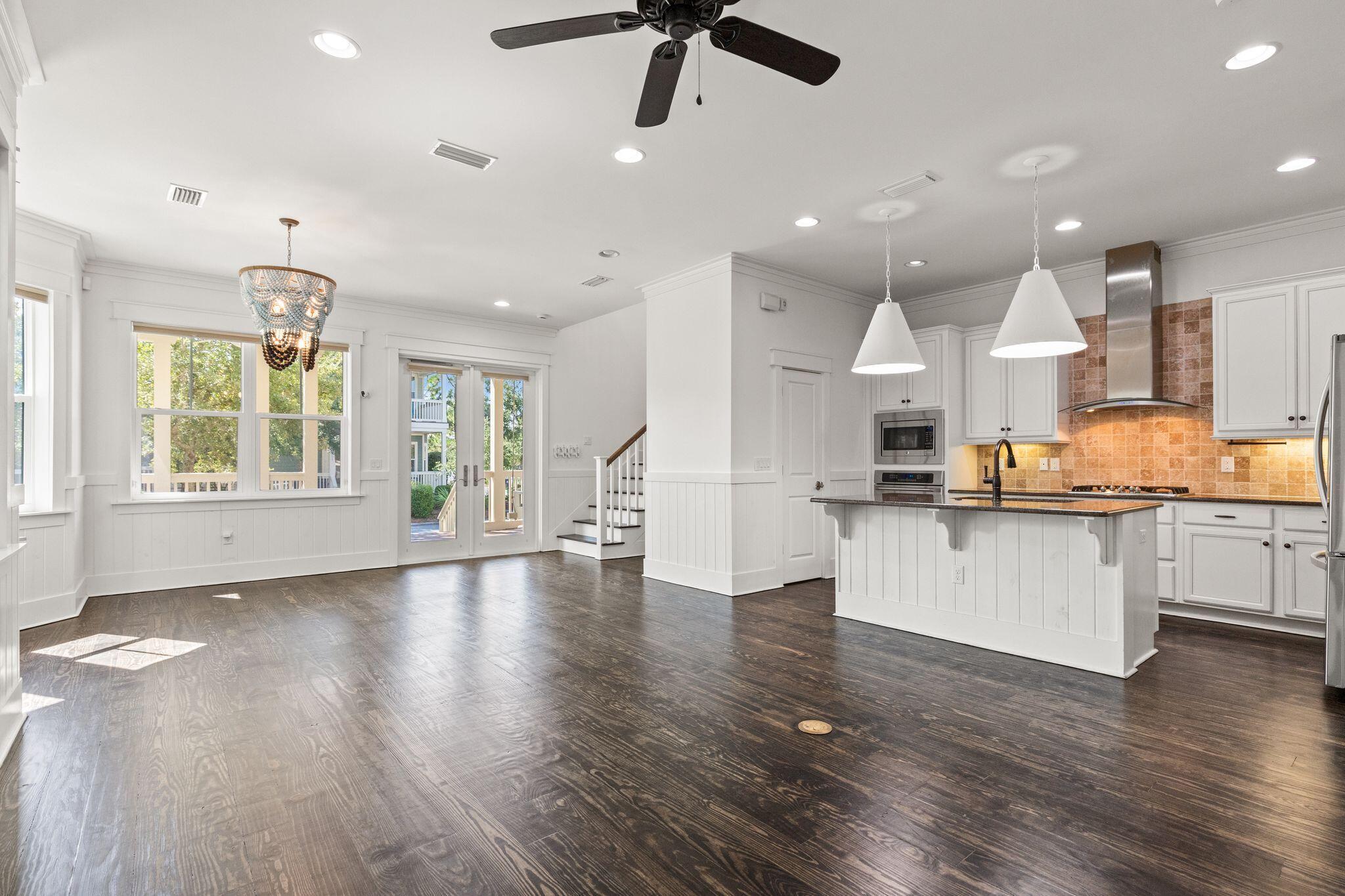694 Flatwoods Forest Loop