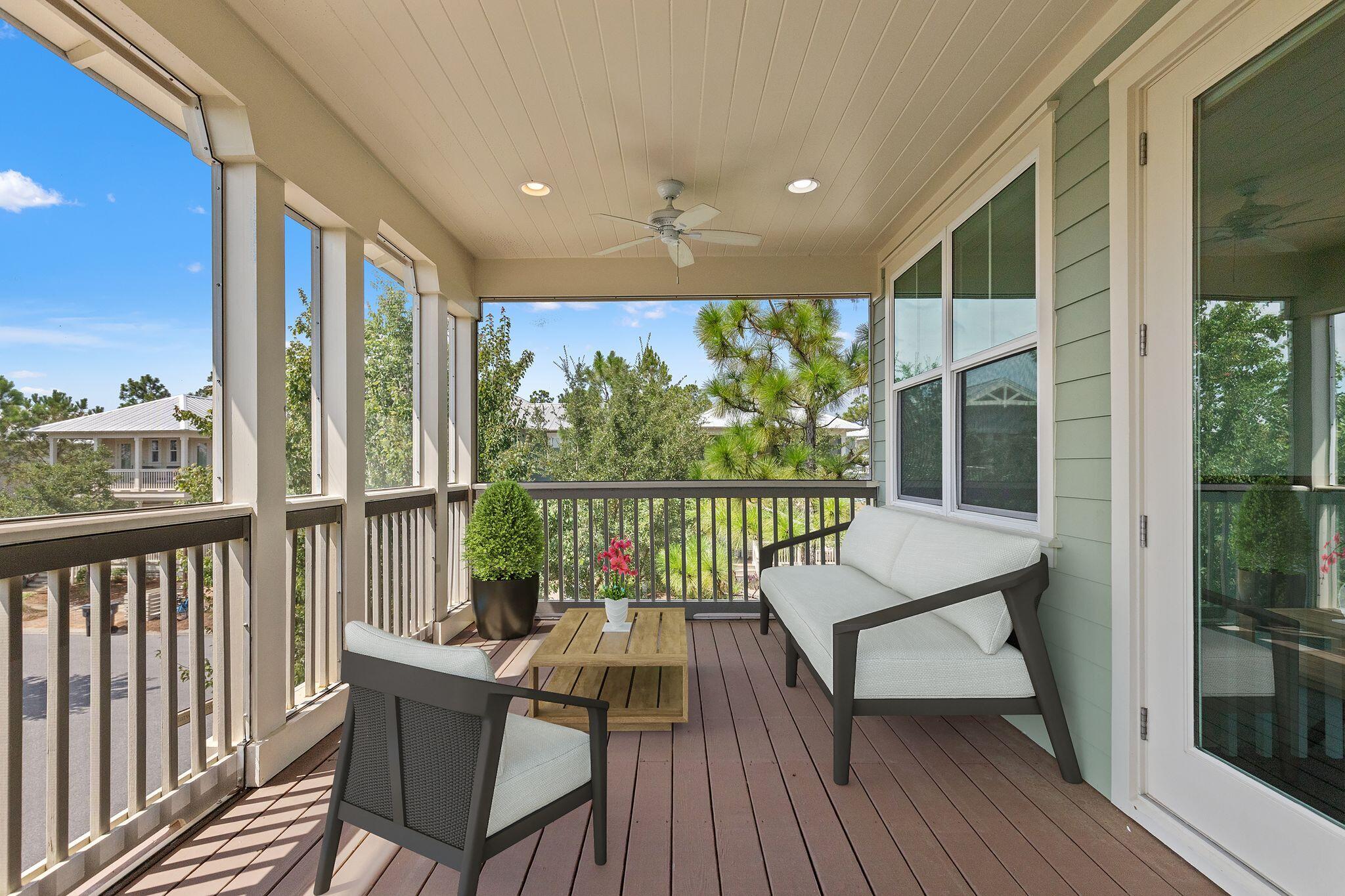 694 Flatwoods Forest Loop