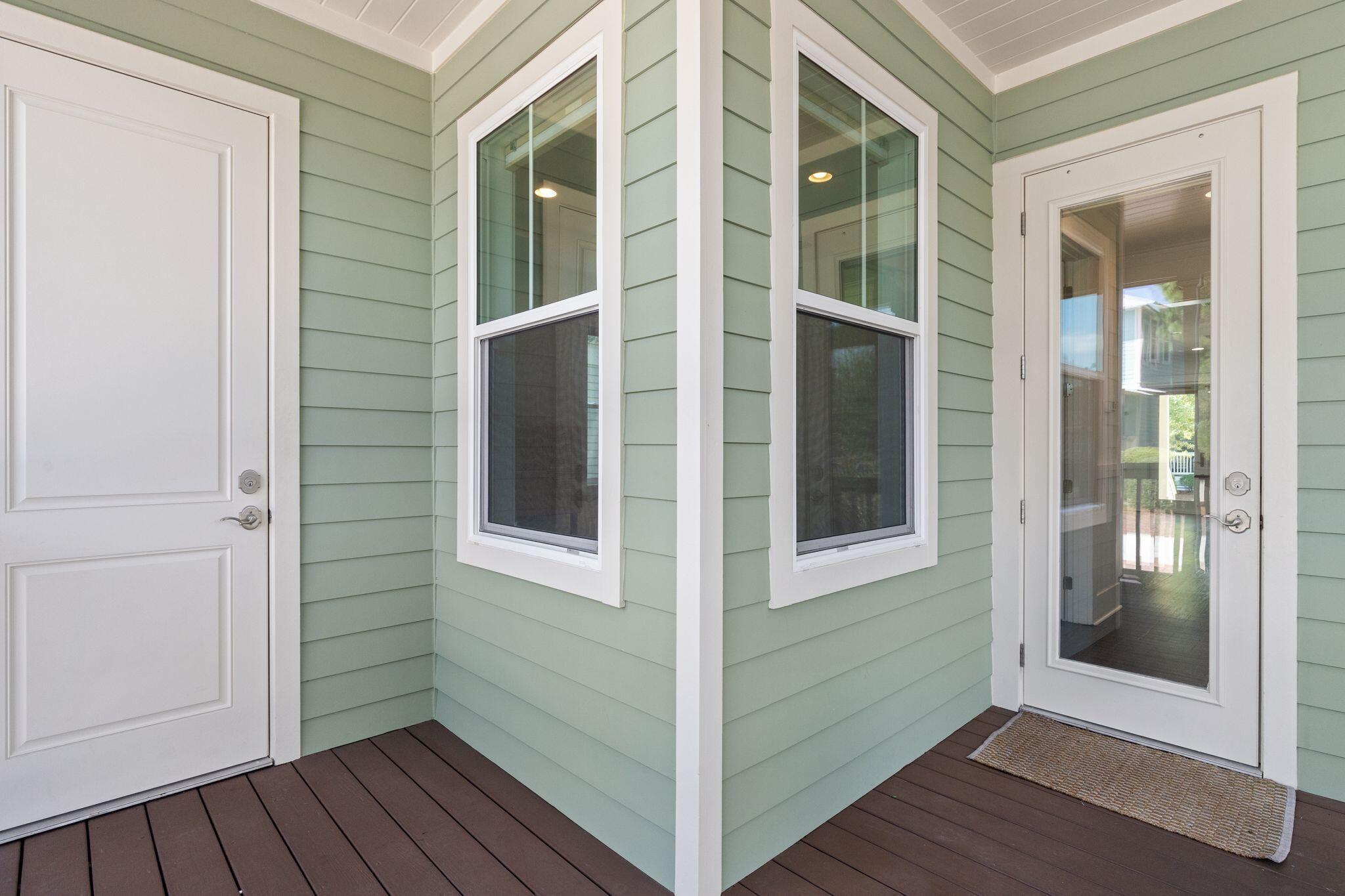 694 Flatwoods Forest Loop