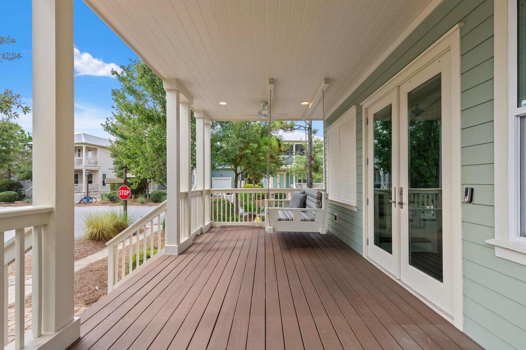 694 Flatwoods Forest Loop