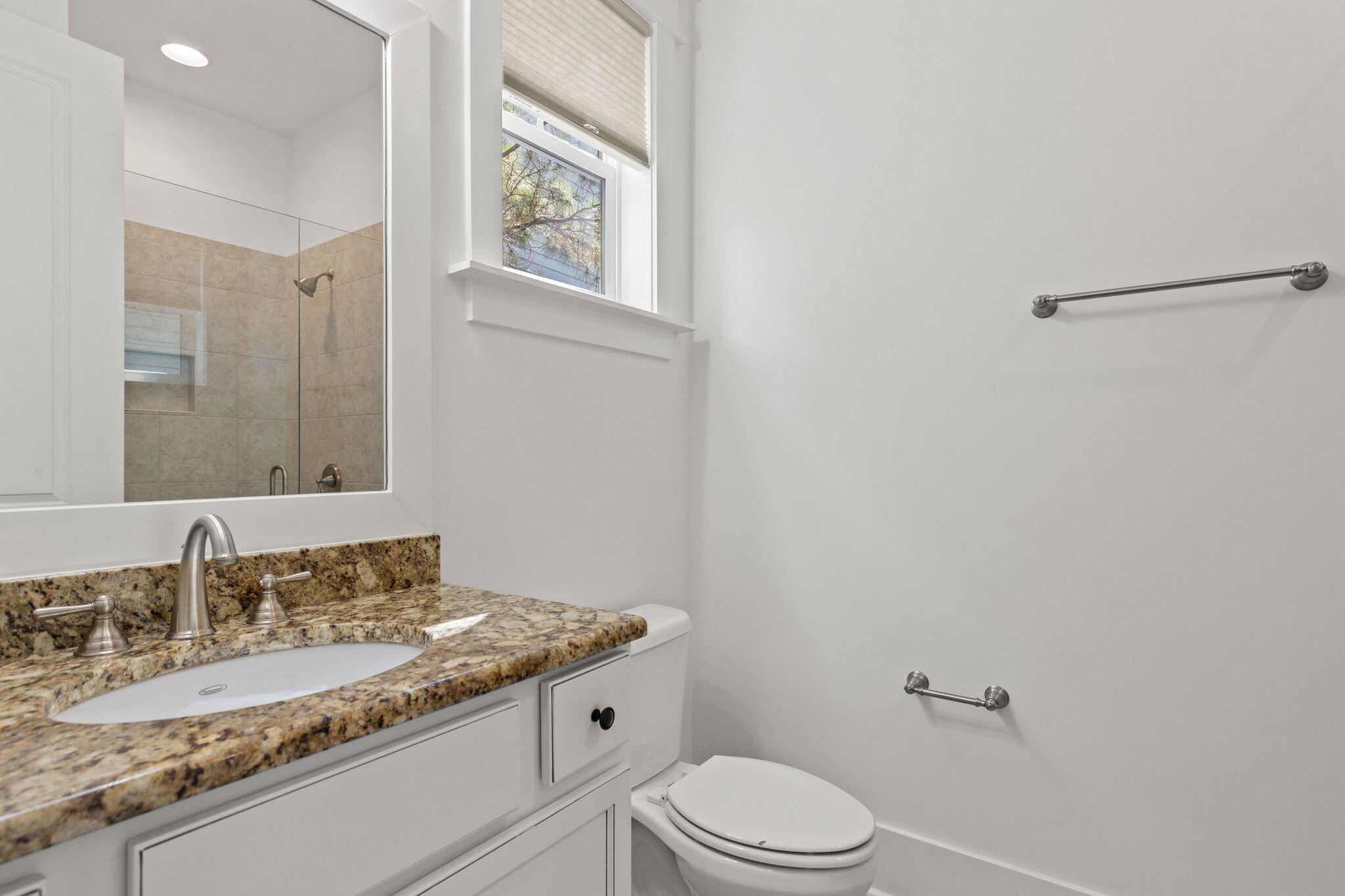 694 Flatwoods Forest Loop