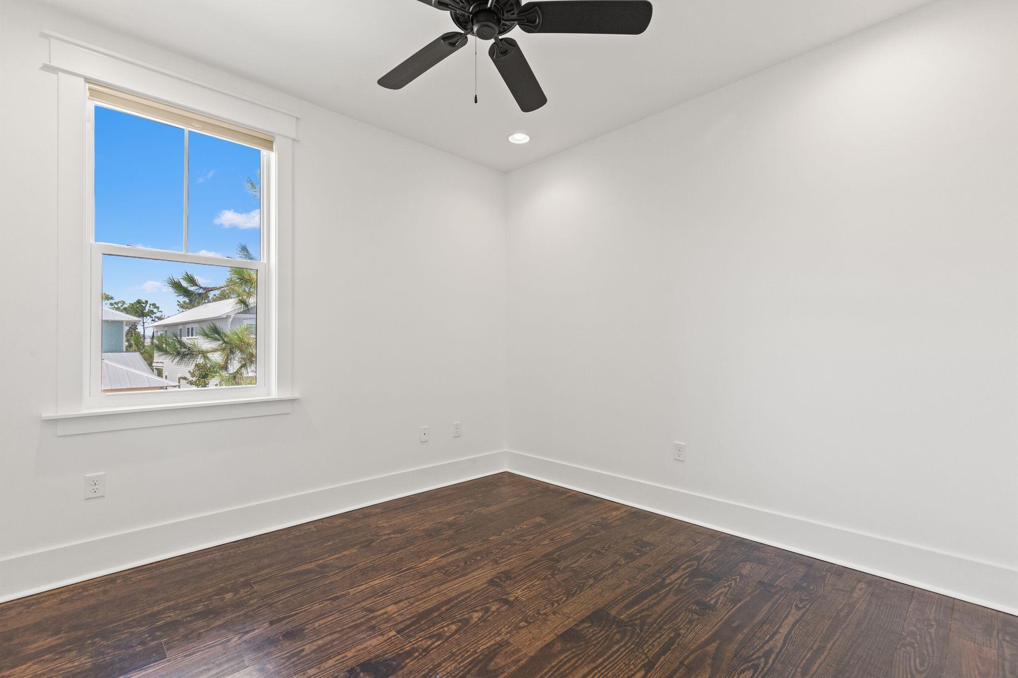 694 Flatwoods Forest Loop