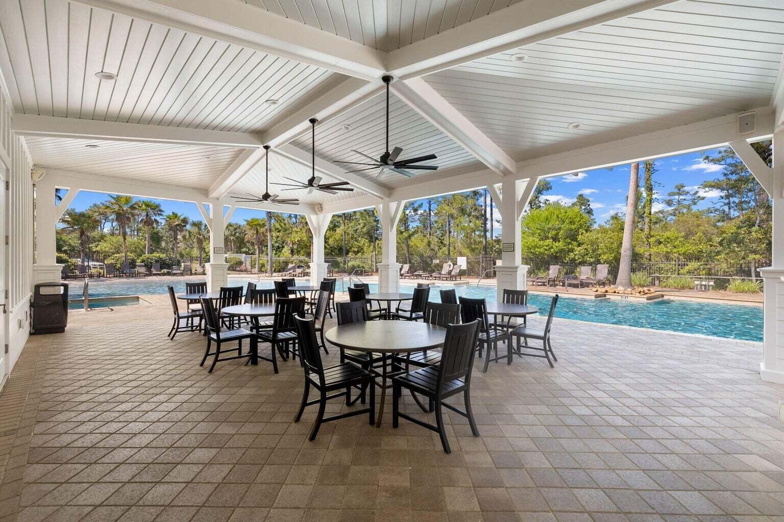 694 Flatwoods Forest Loop