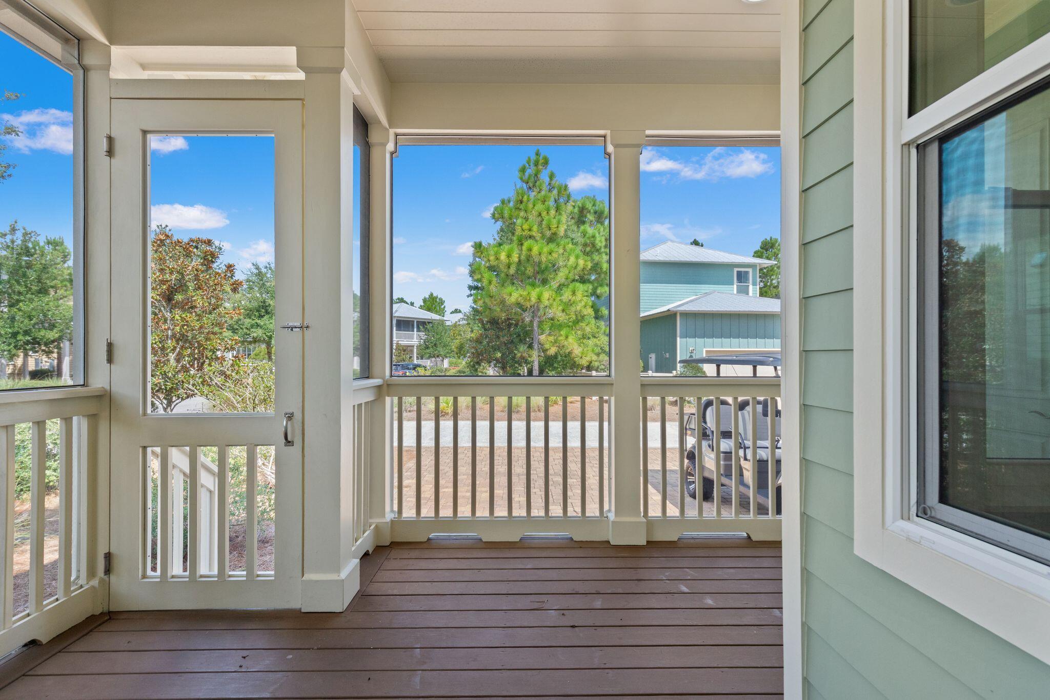 694 Flatwoods Forest Loop