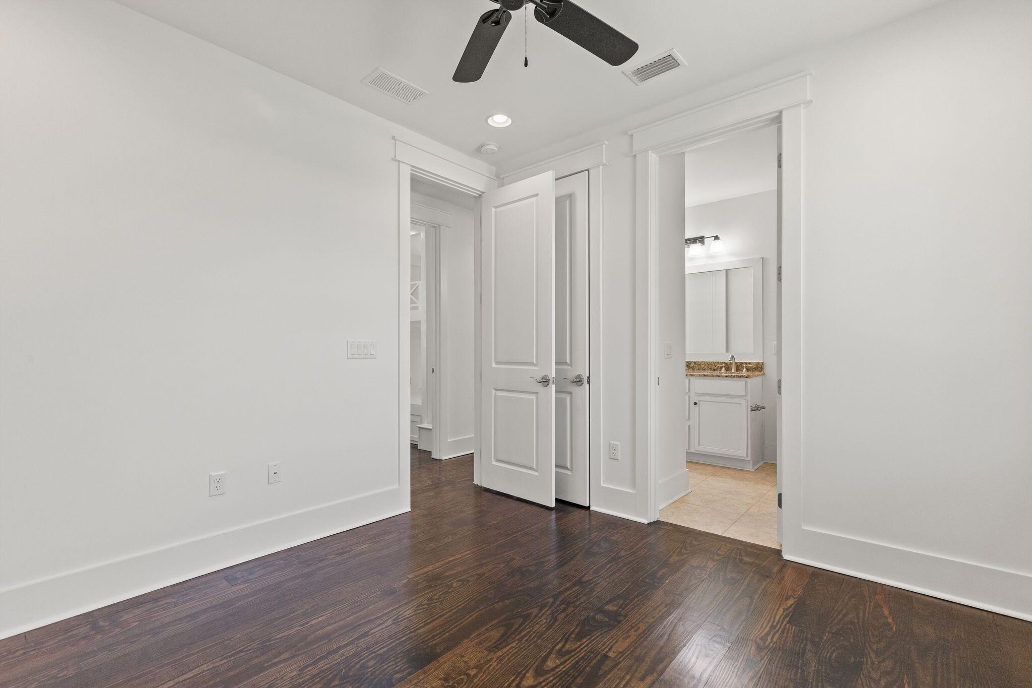 694 Flatwoods Forest Loop