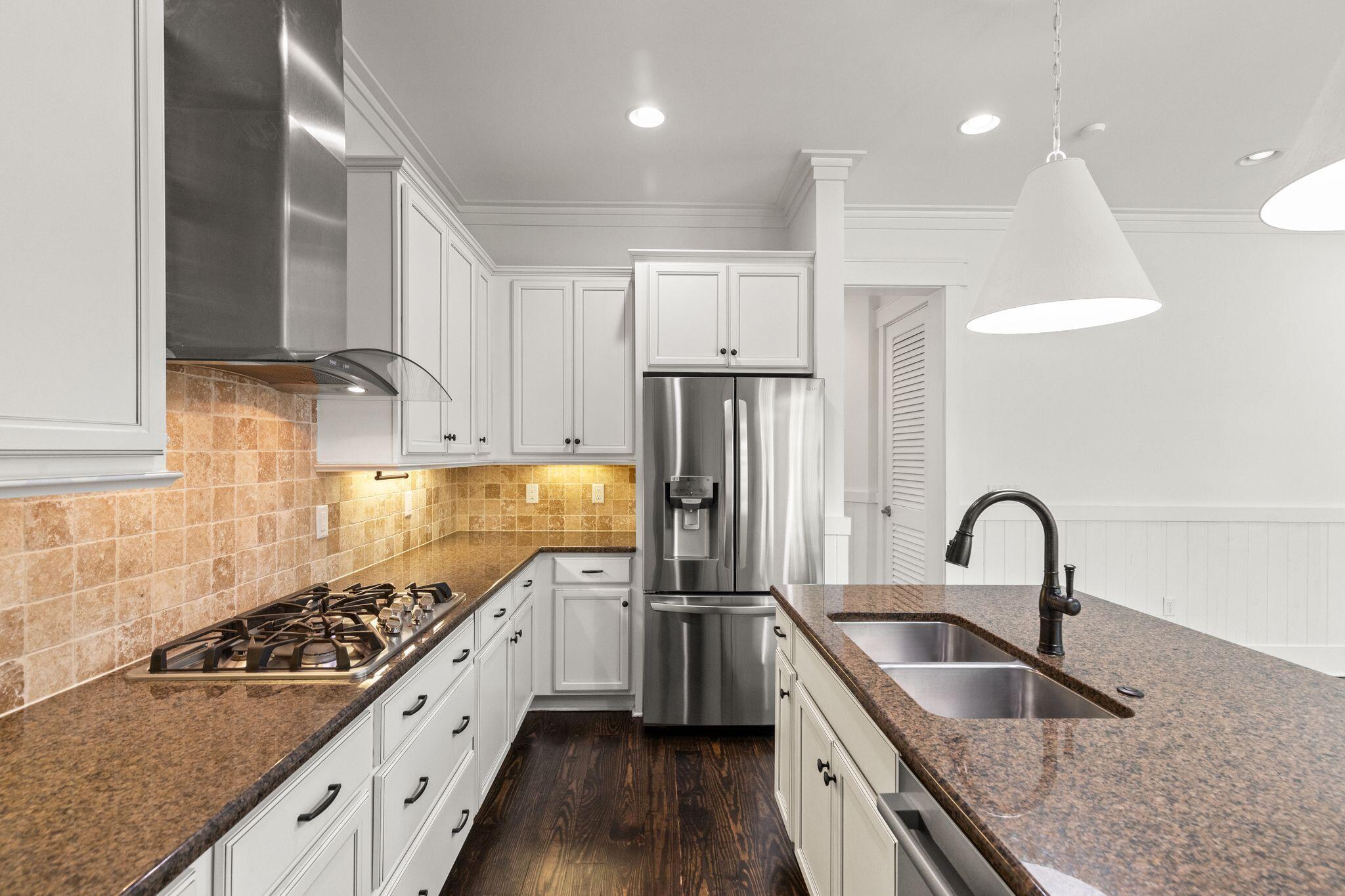 694 Flatwoods Forest Loop