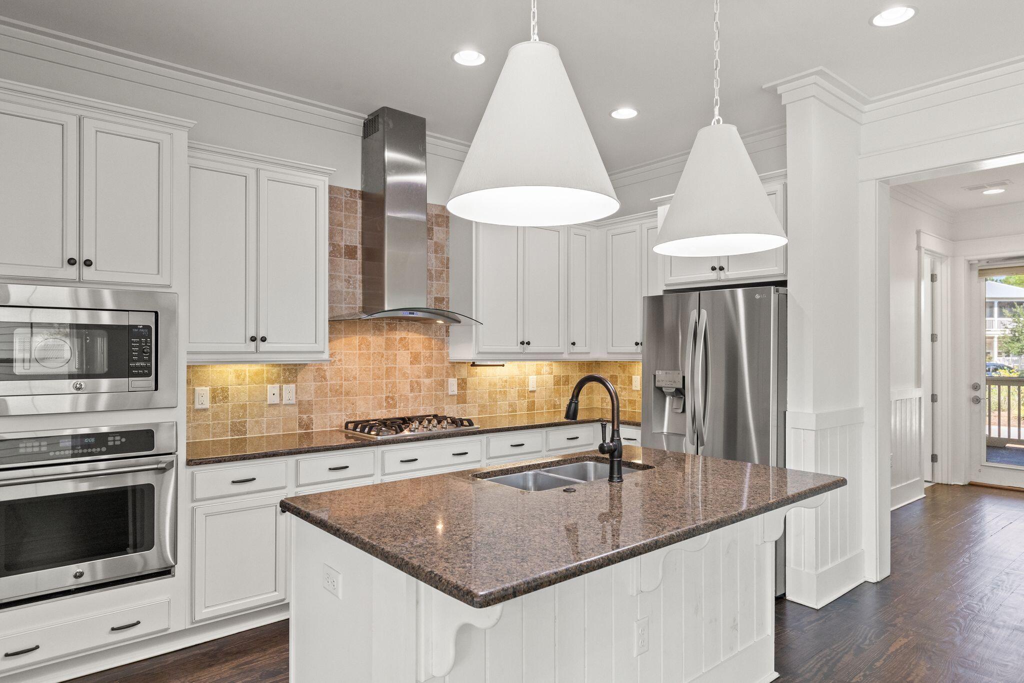 694 Flatwoods Forest Loop