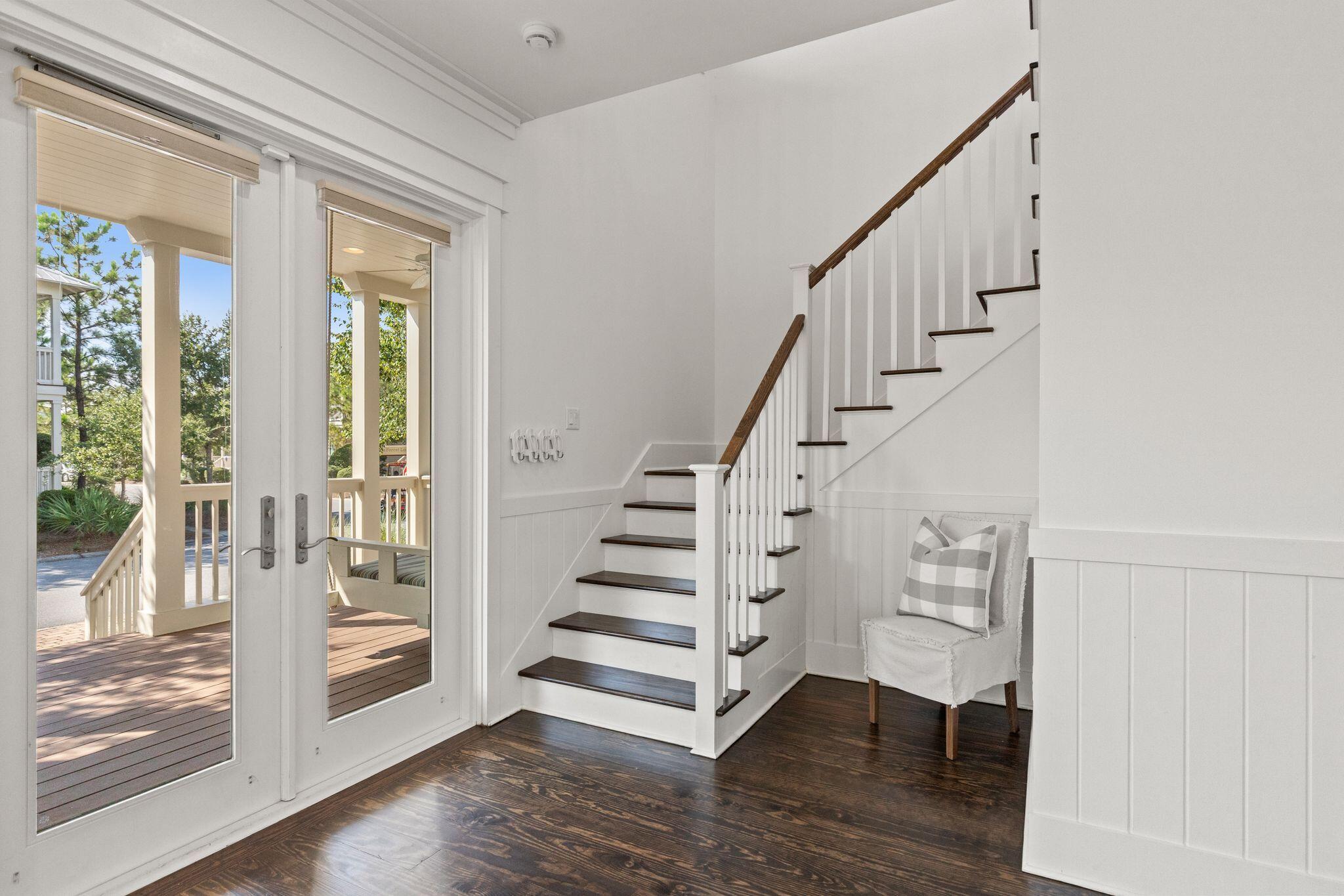 694 Flatwoods Forest Loop