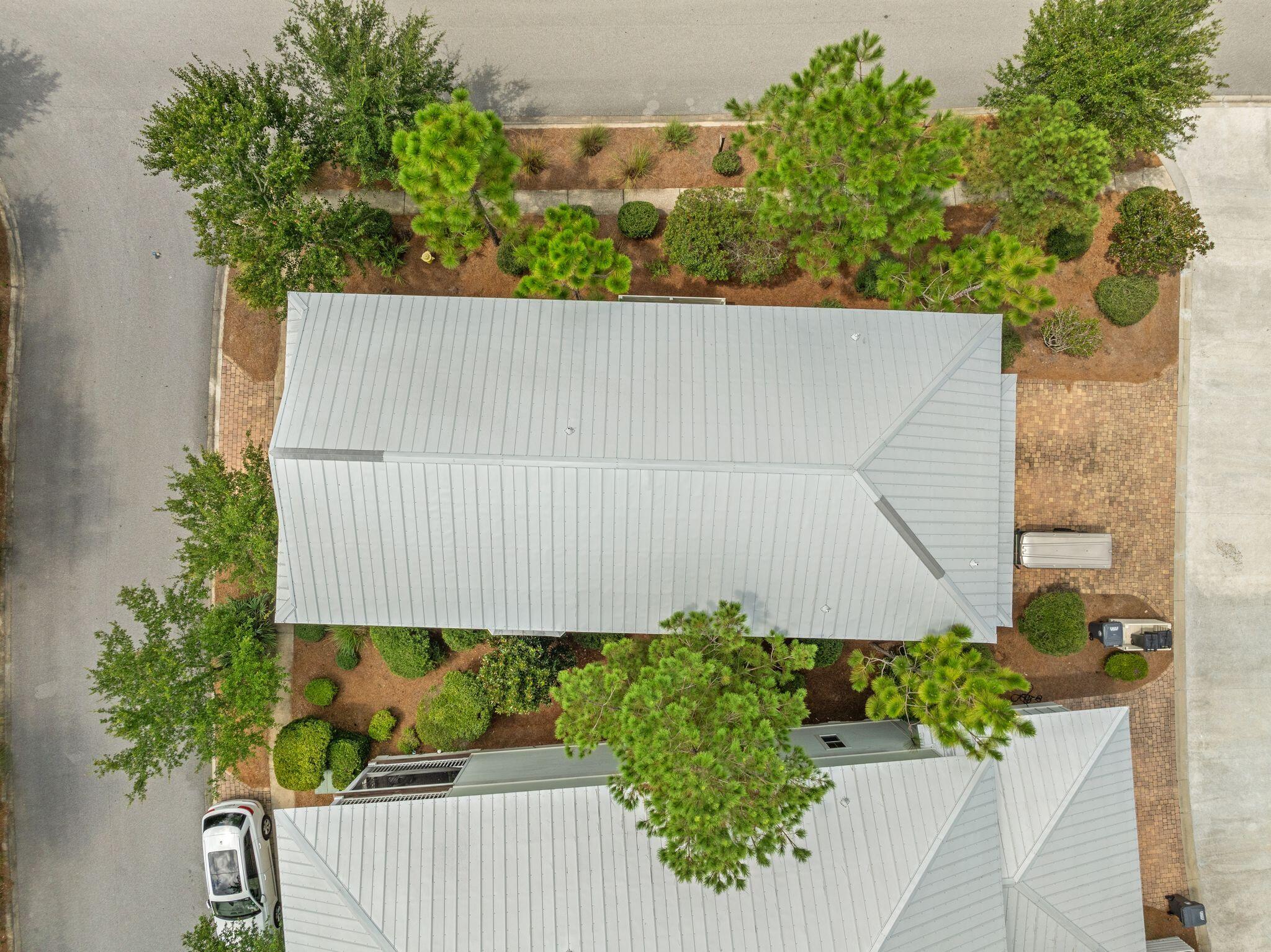 694 Flatwoods Forest Loop