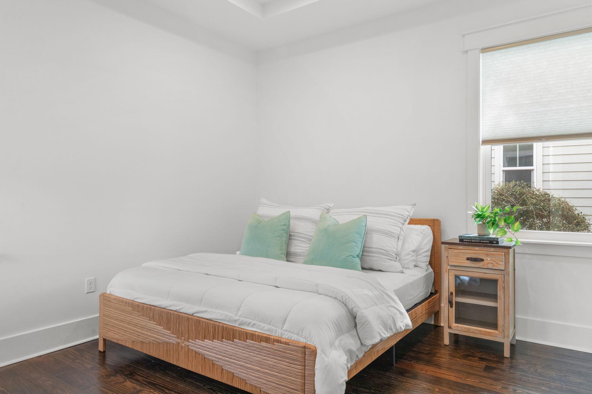 694 Flatwoods Forest Loop