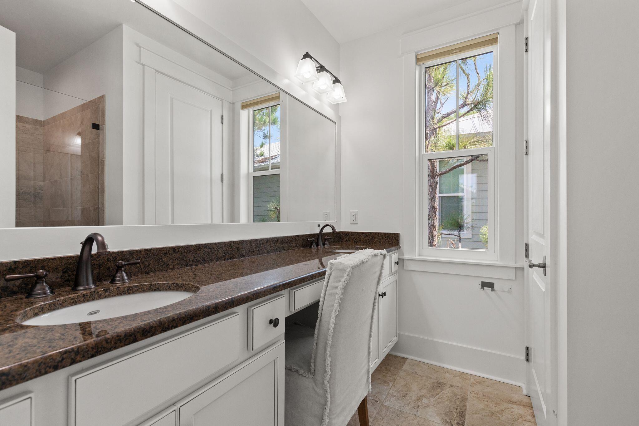 694 Flatwoods Forest Loop