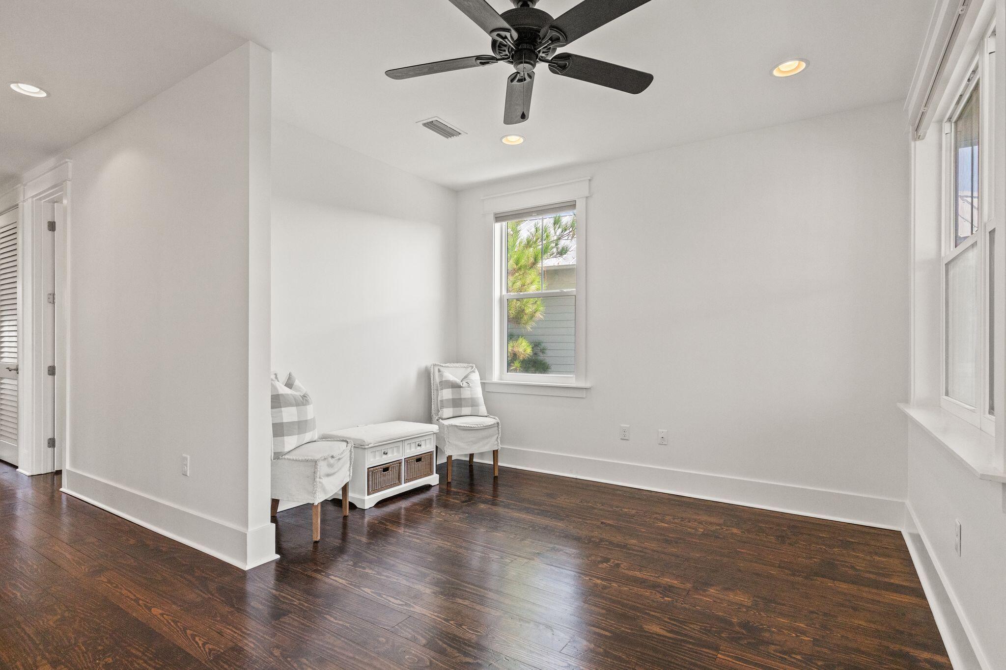694 Flatwoods Forest Loop