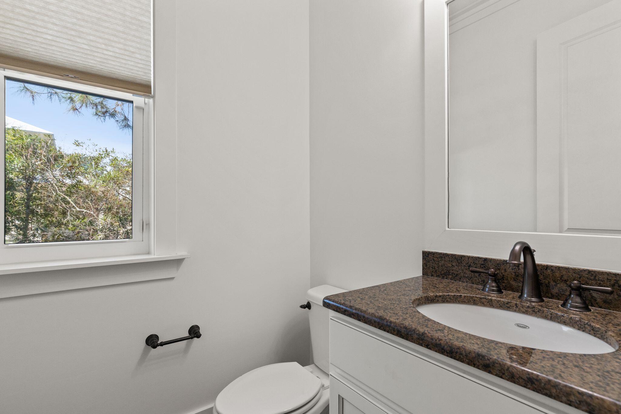 694 Flatwoods Forest Loop