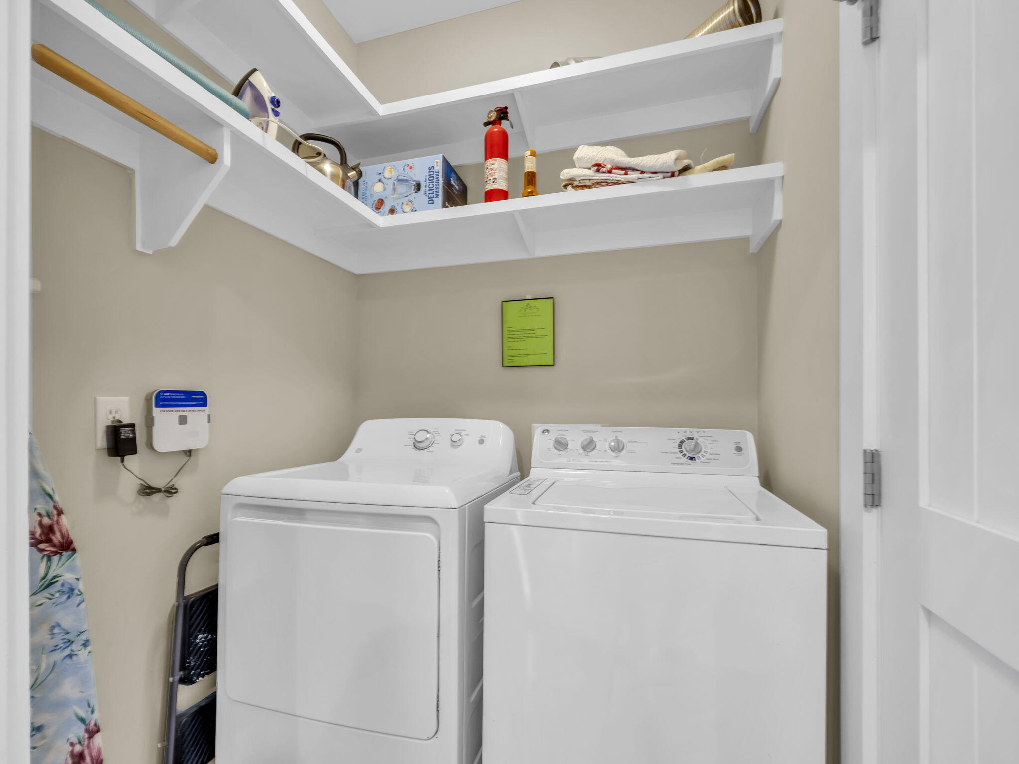 189 Patina Boulevard