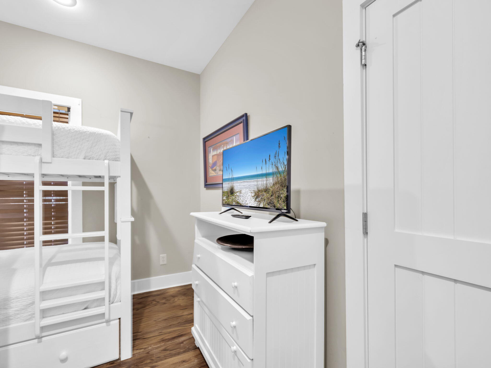 189 Patina Boulevard