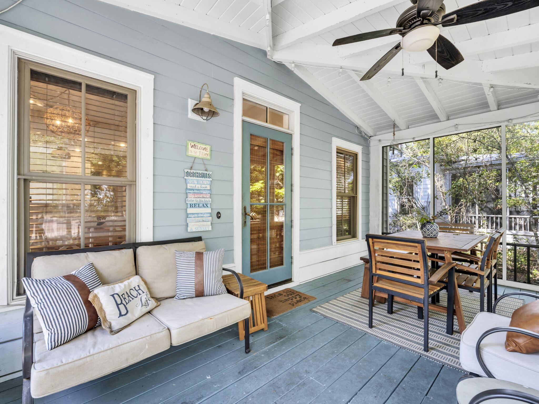 189 Patina Boulevard