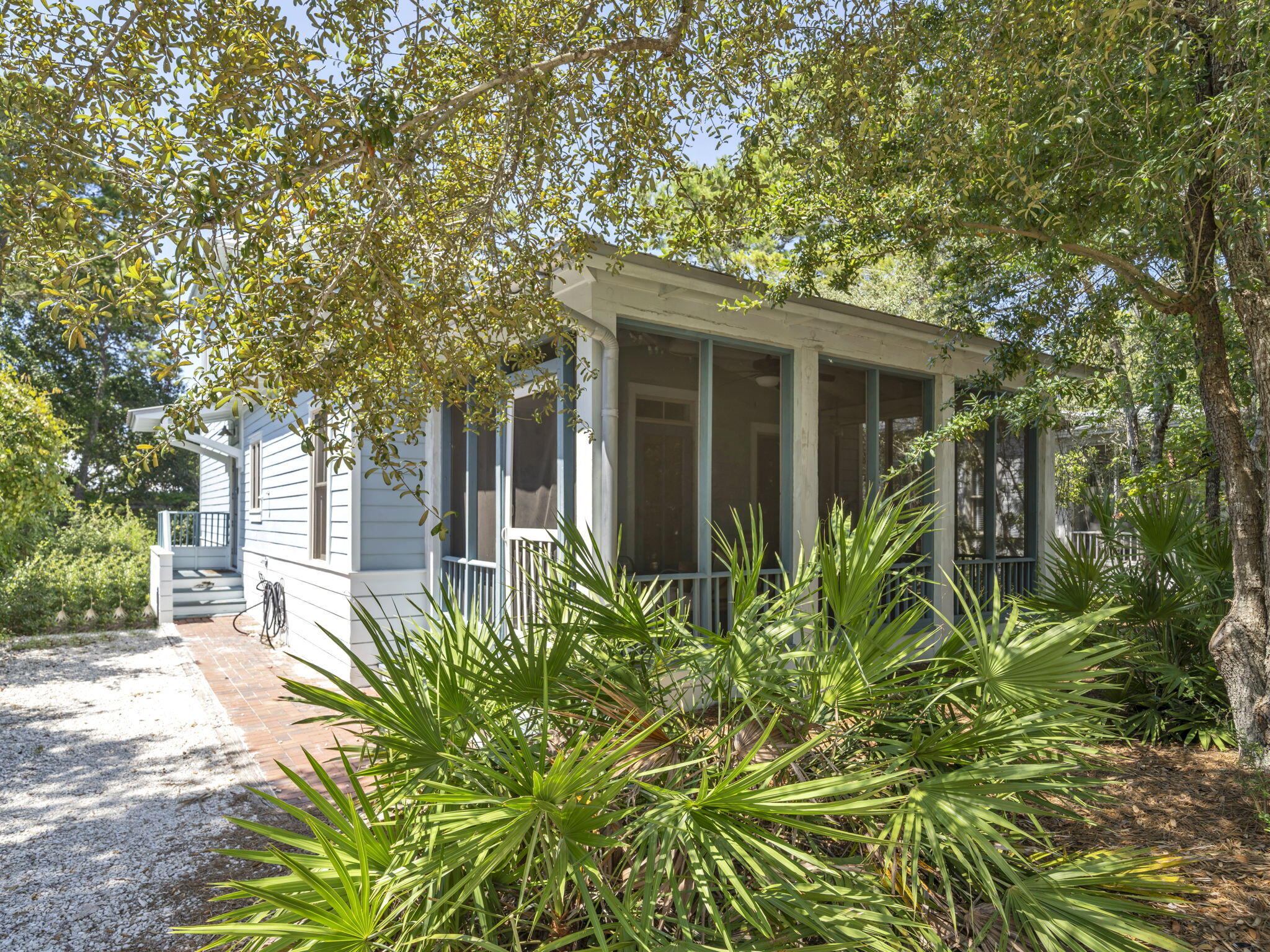 189 Patina Boulevard