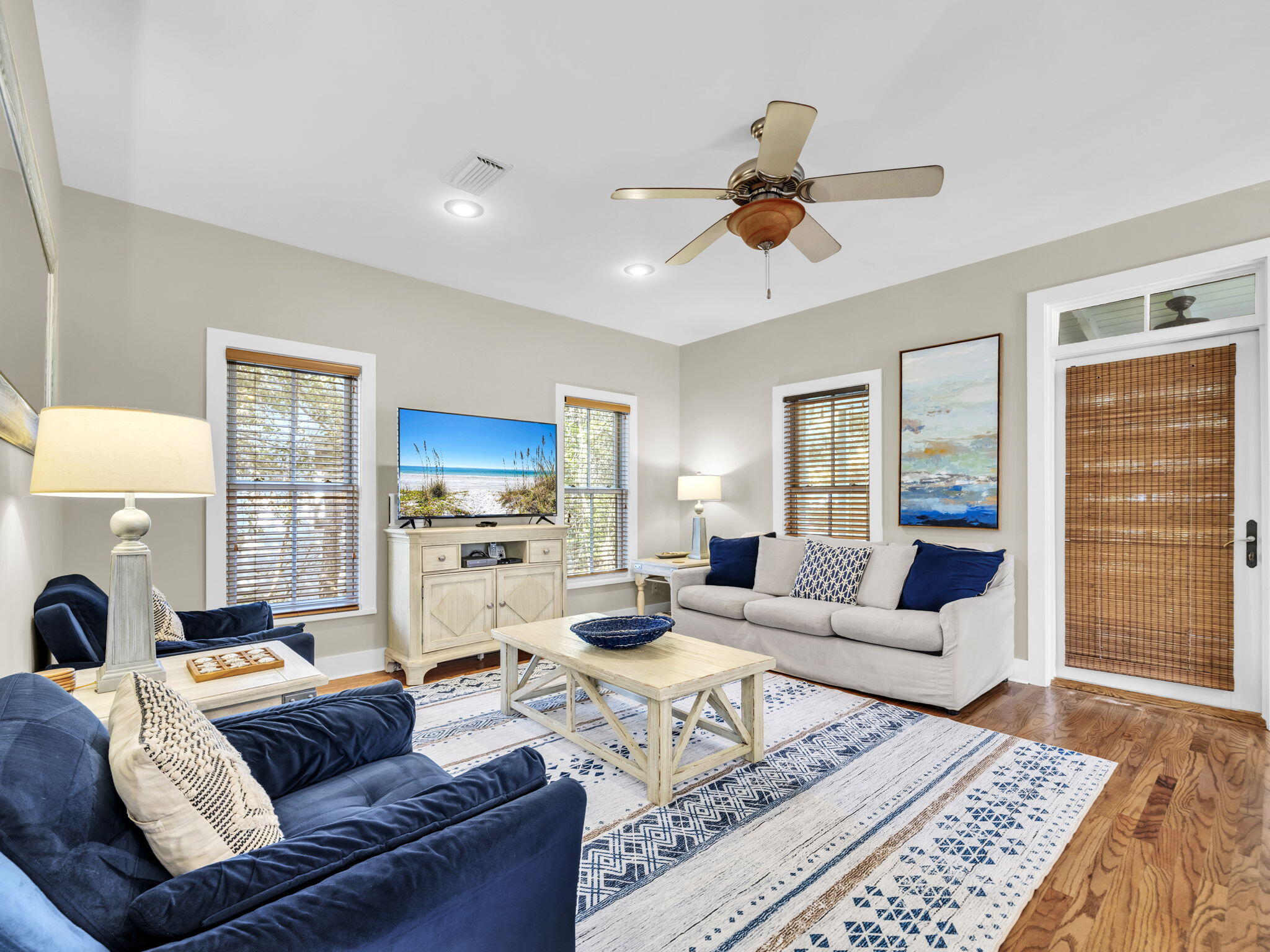 189 Patina Boulevard