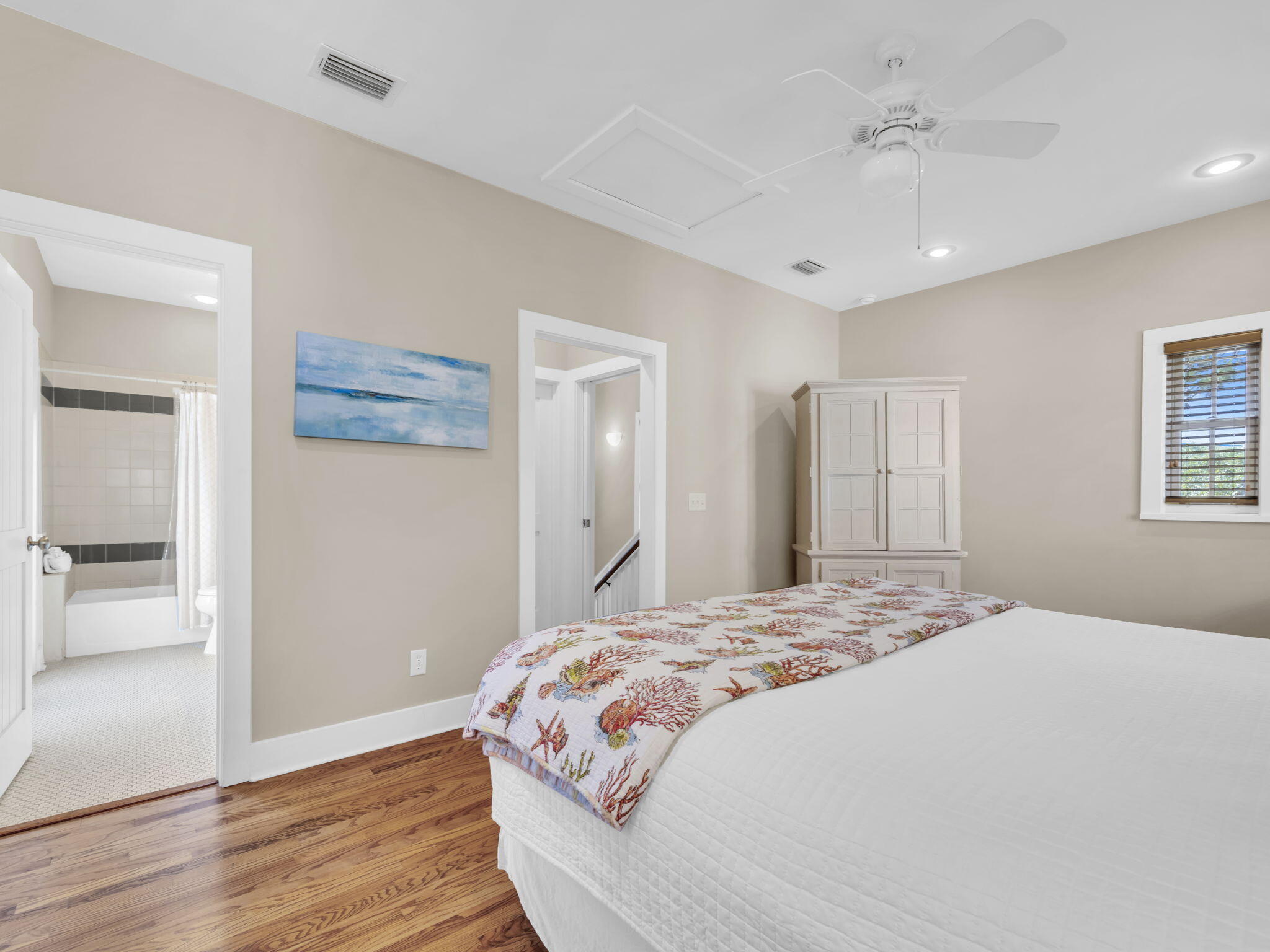 189 Patina Boulevard