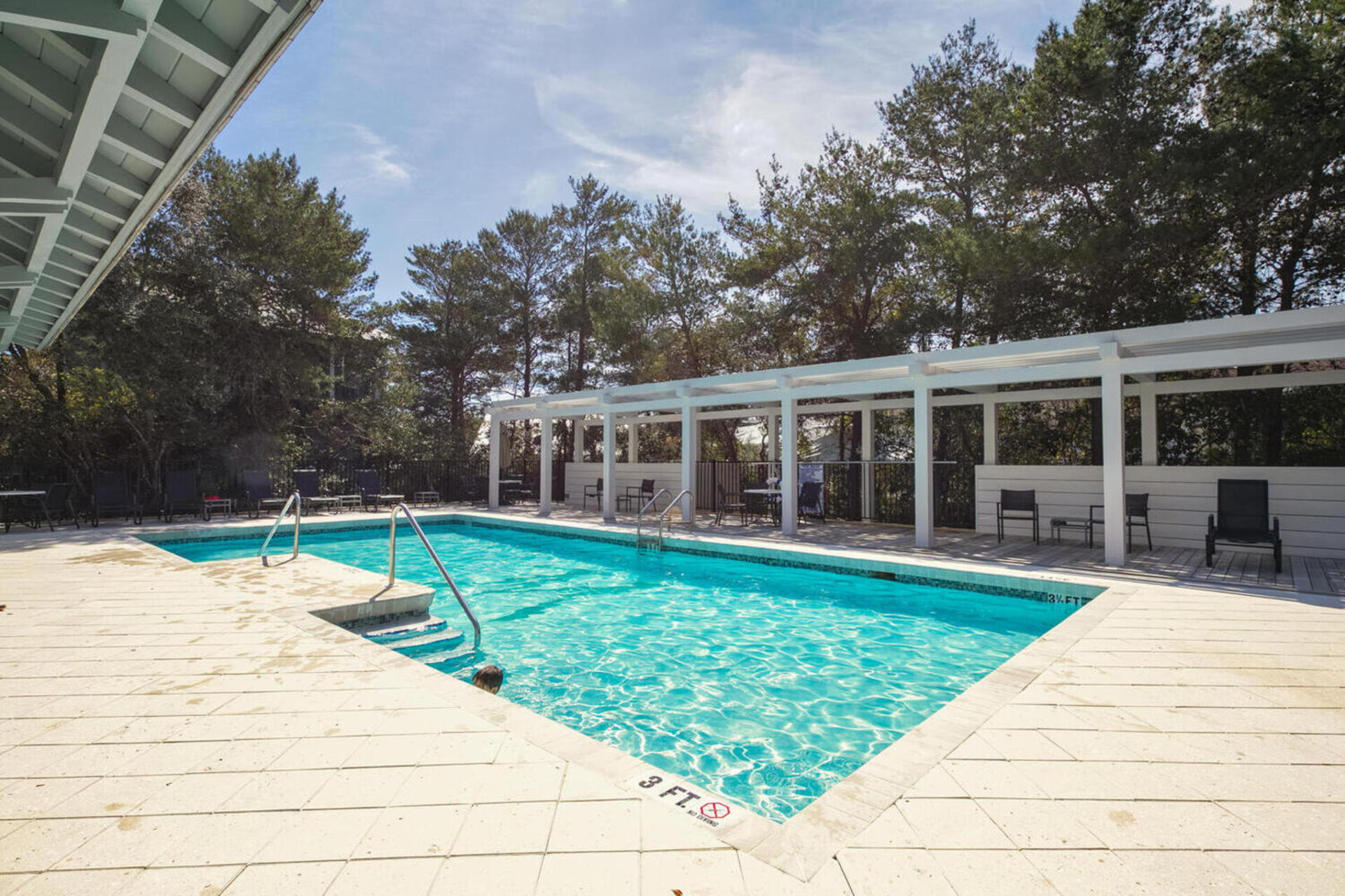 189 Patina Boulevard