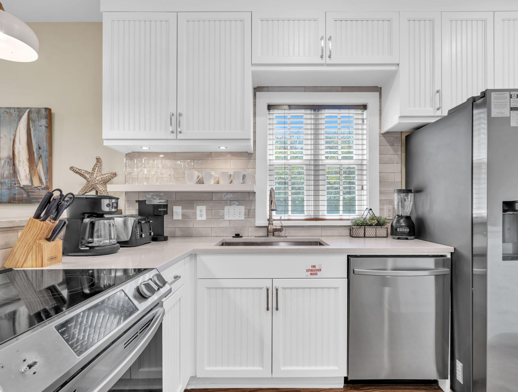 189 Patina Boulevard