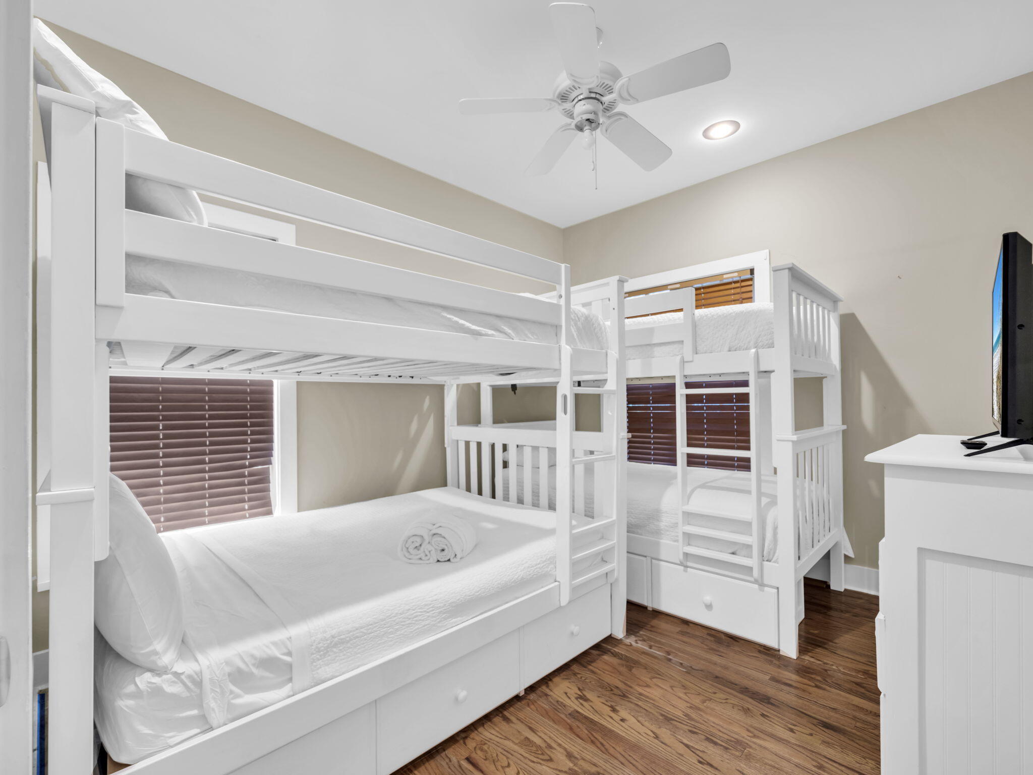 189 Patina Boulevard