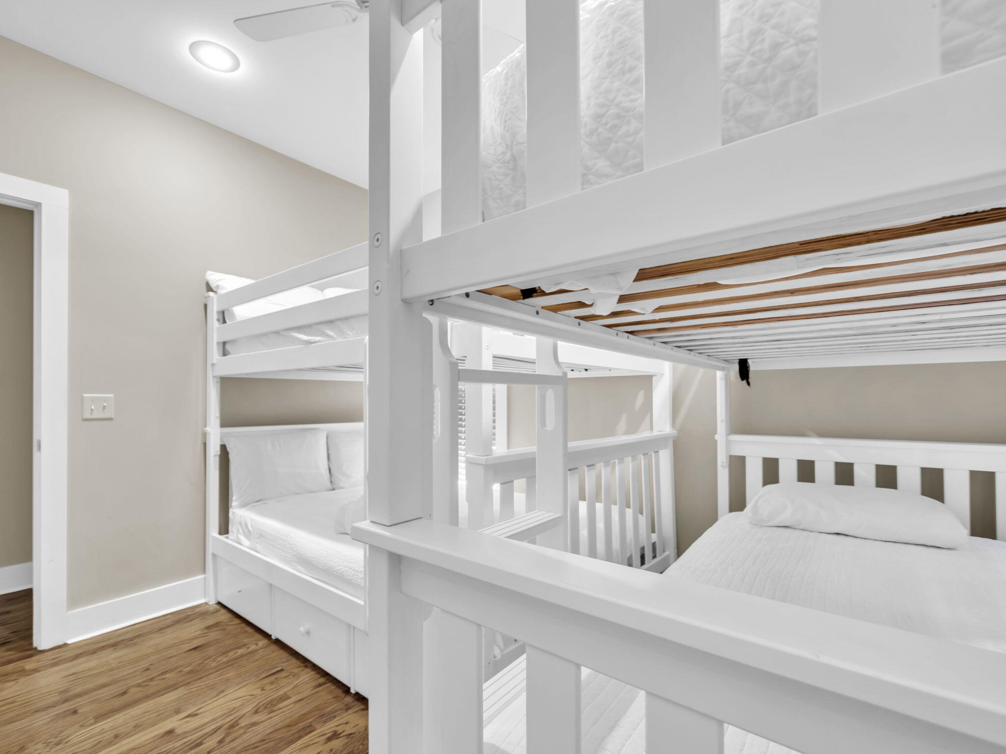 189 Patina Boulevard