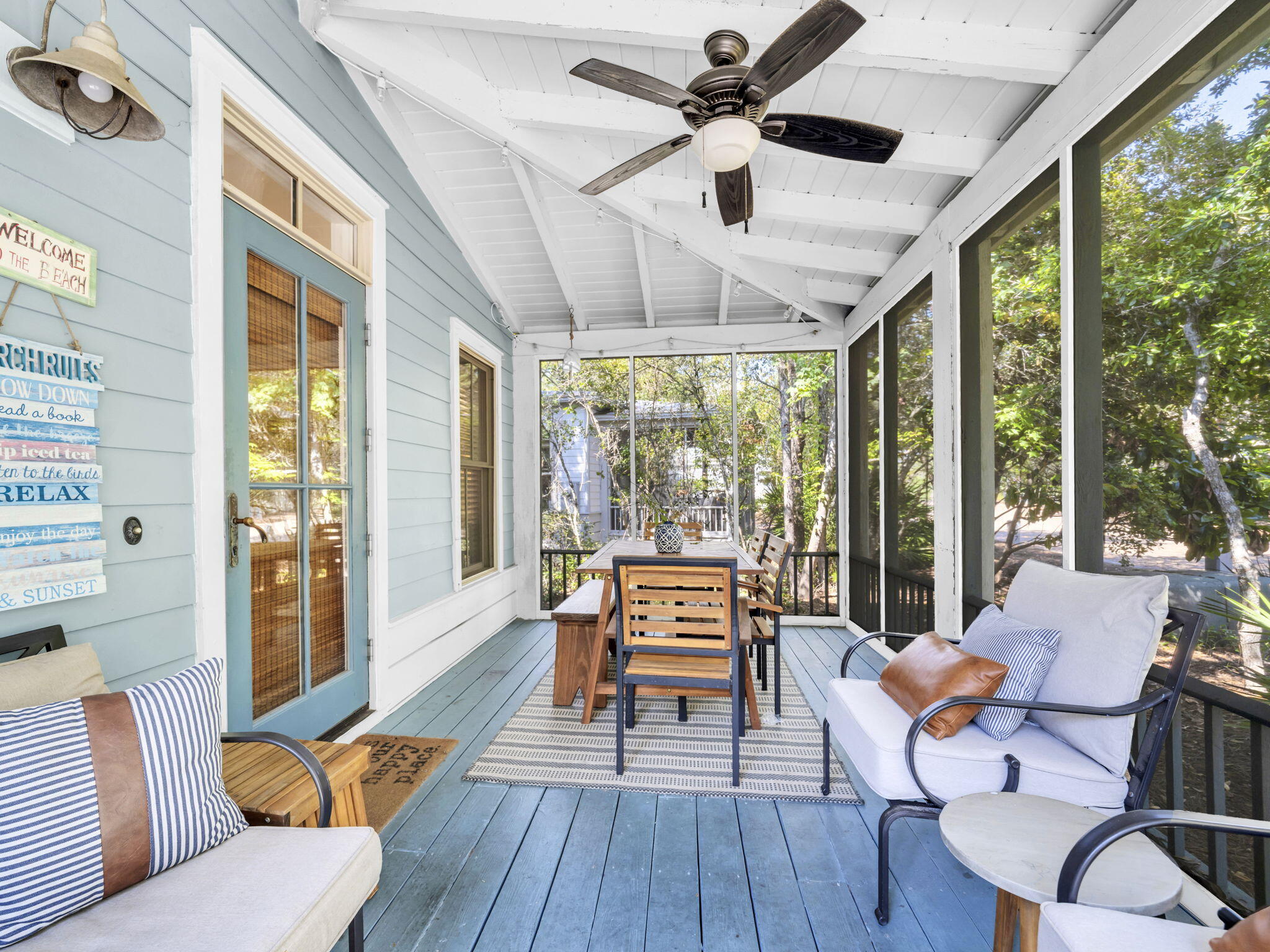 189 Patina Boulevard