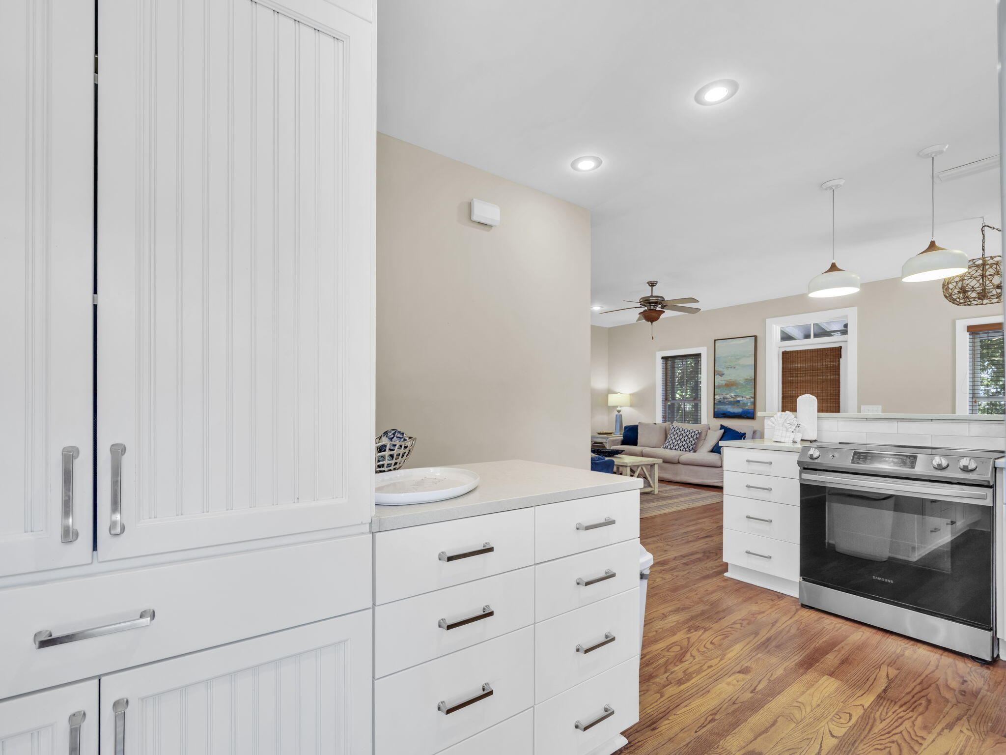 189 Patina Boulevard