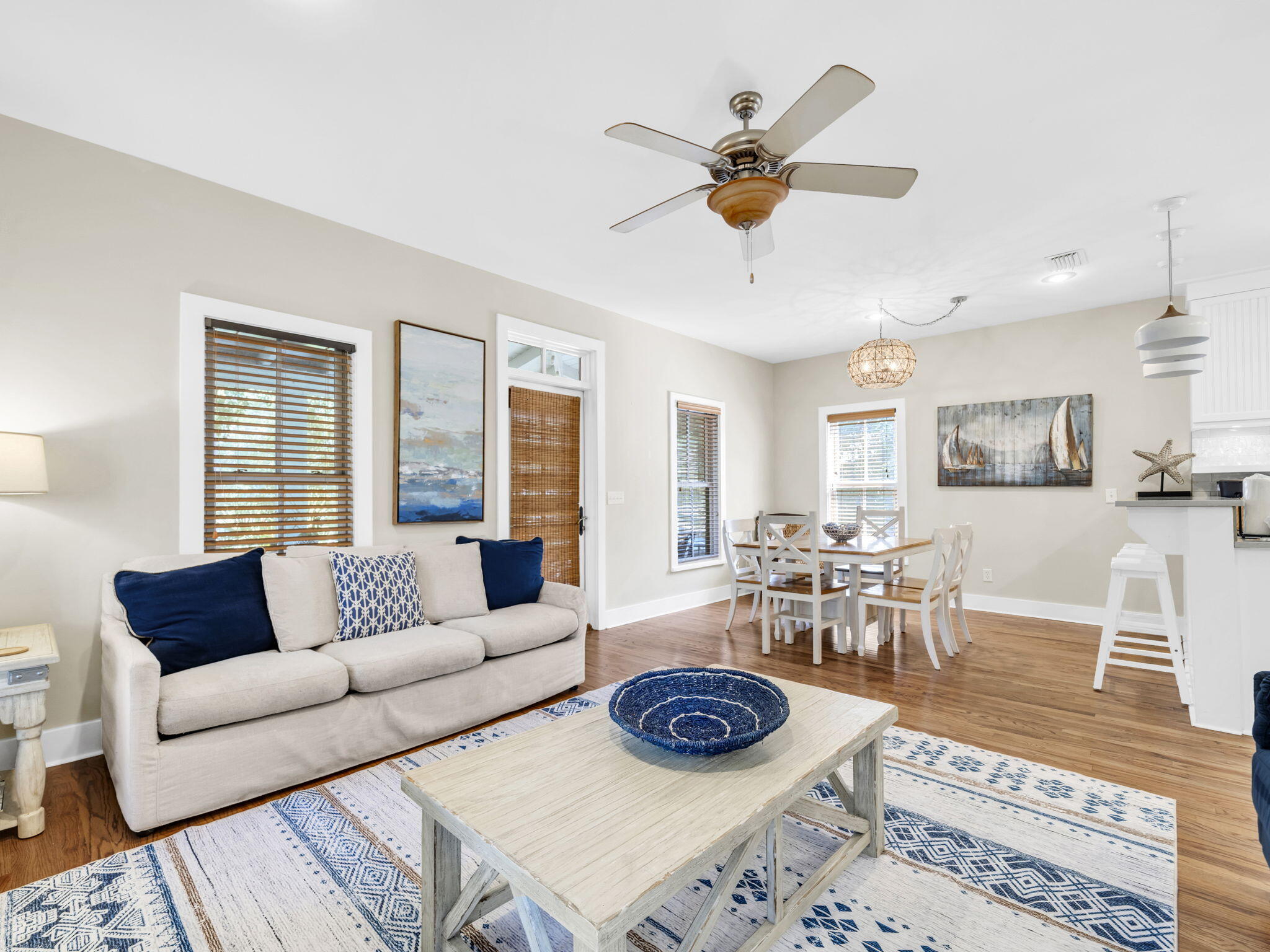 189 Patina Boulevard