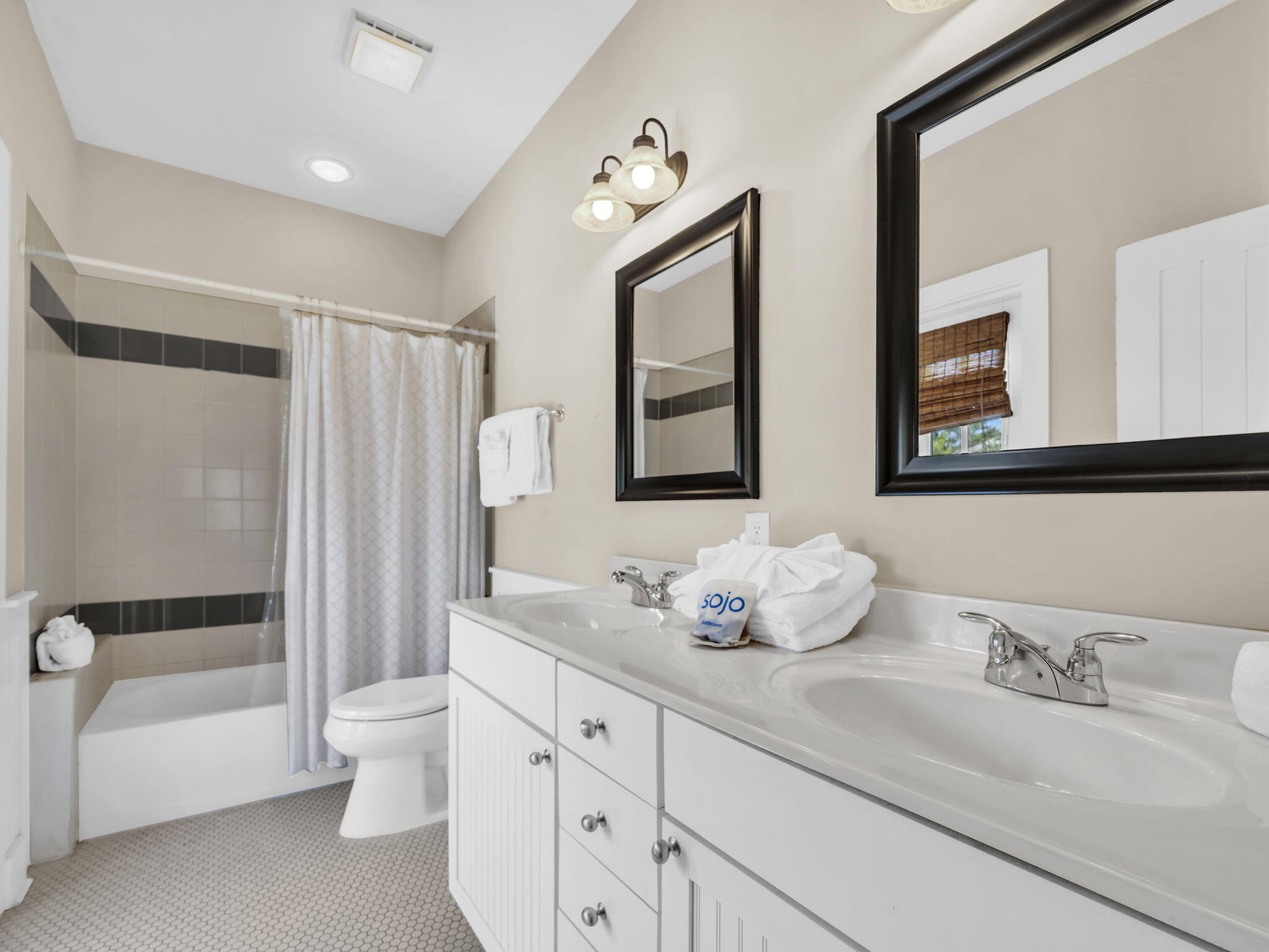 189 Patina Boulevard