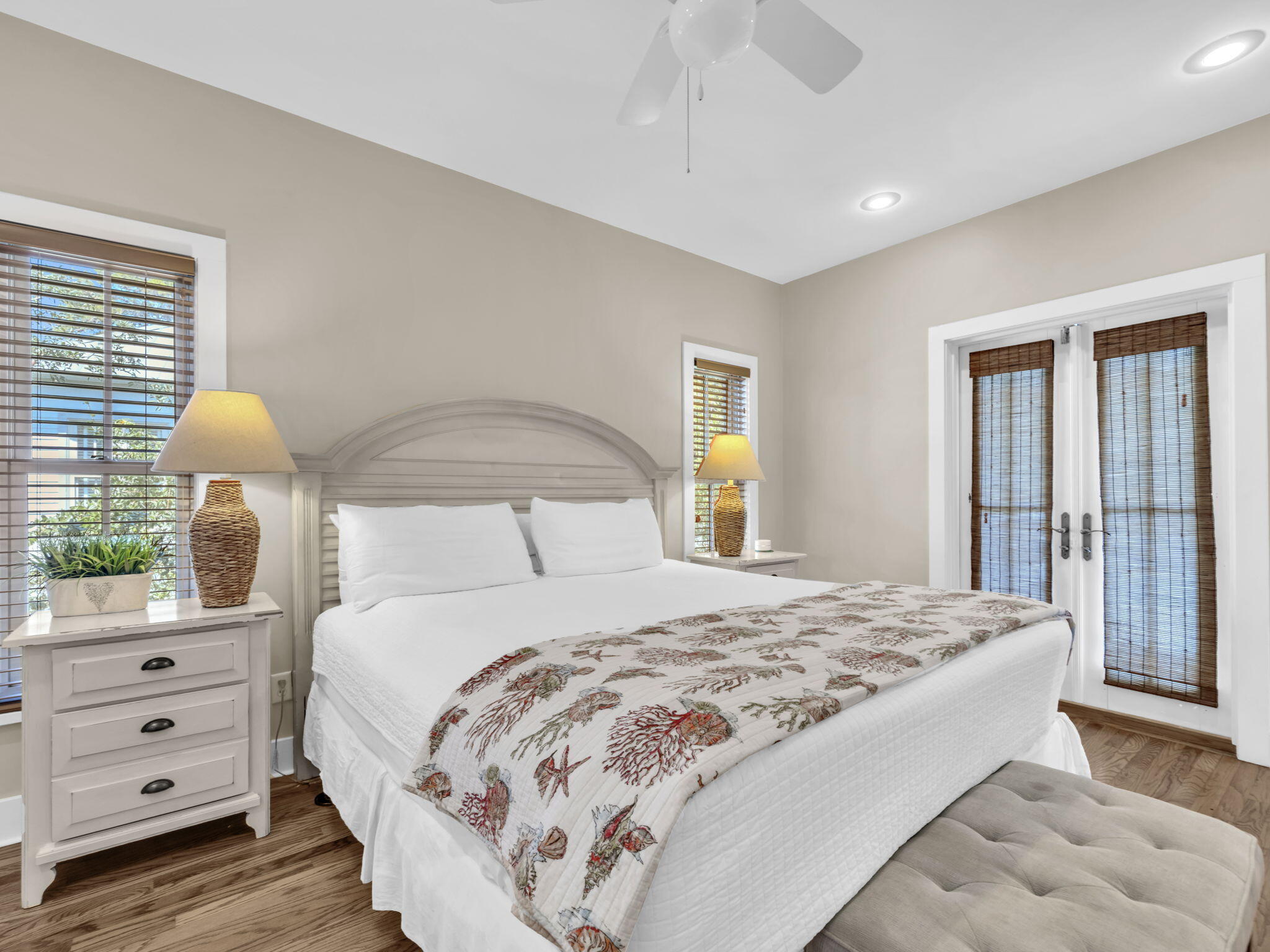 189 Patina Boulevard