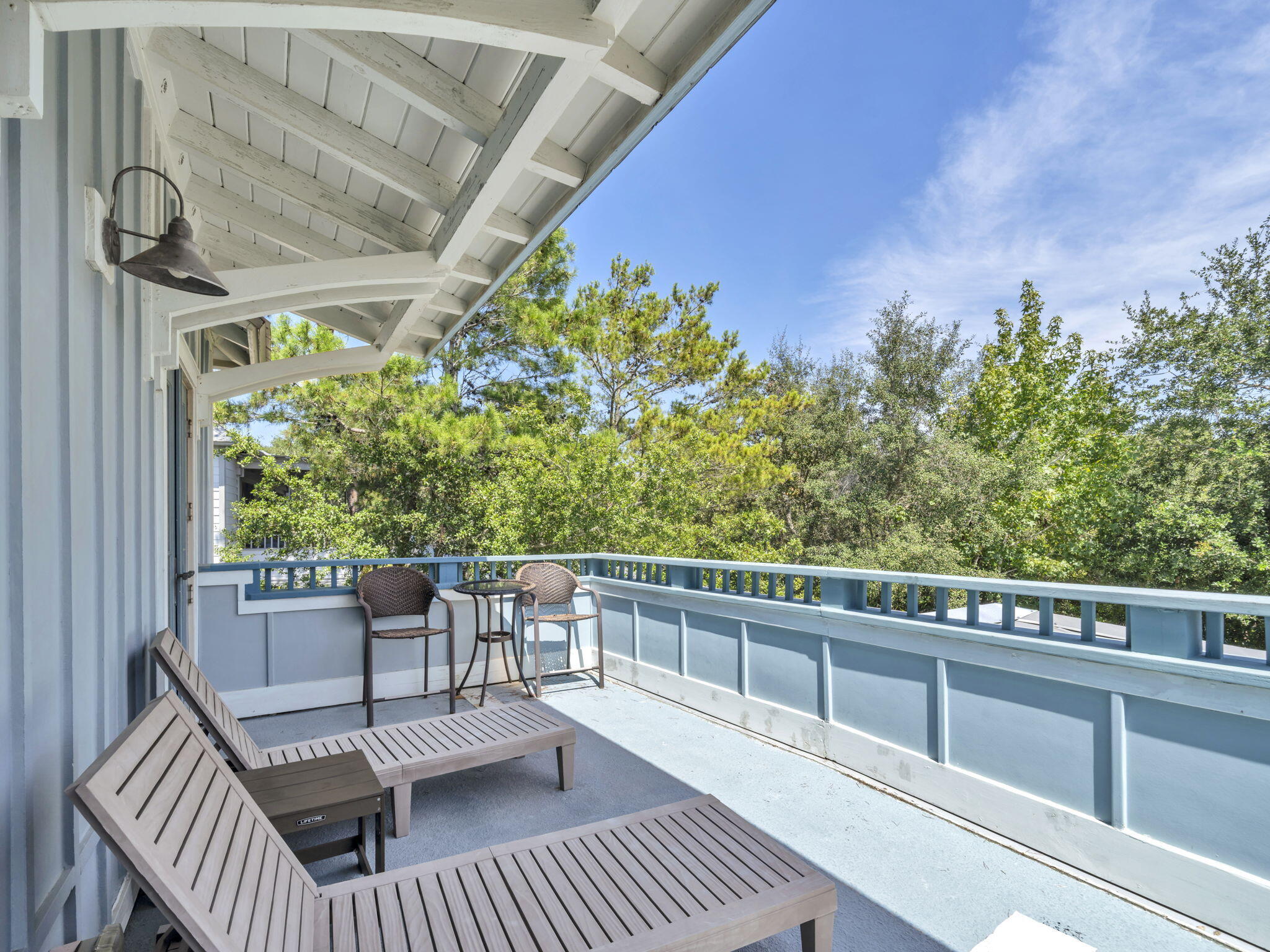 189 Patina Boulevard