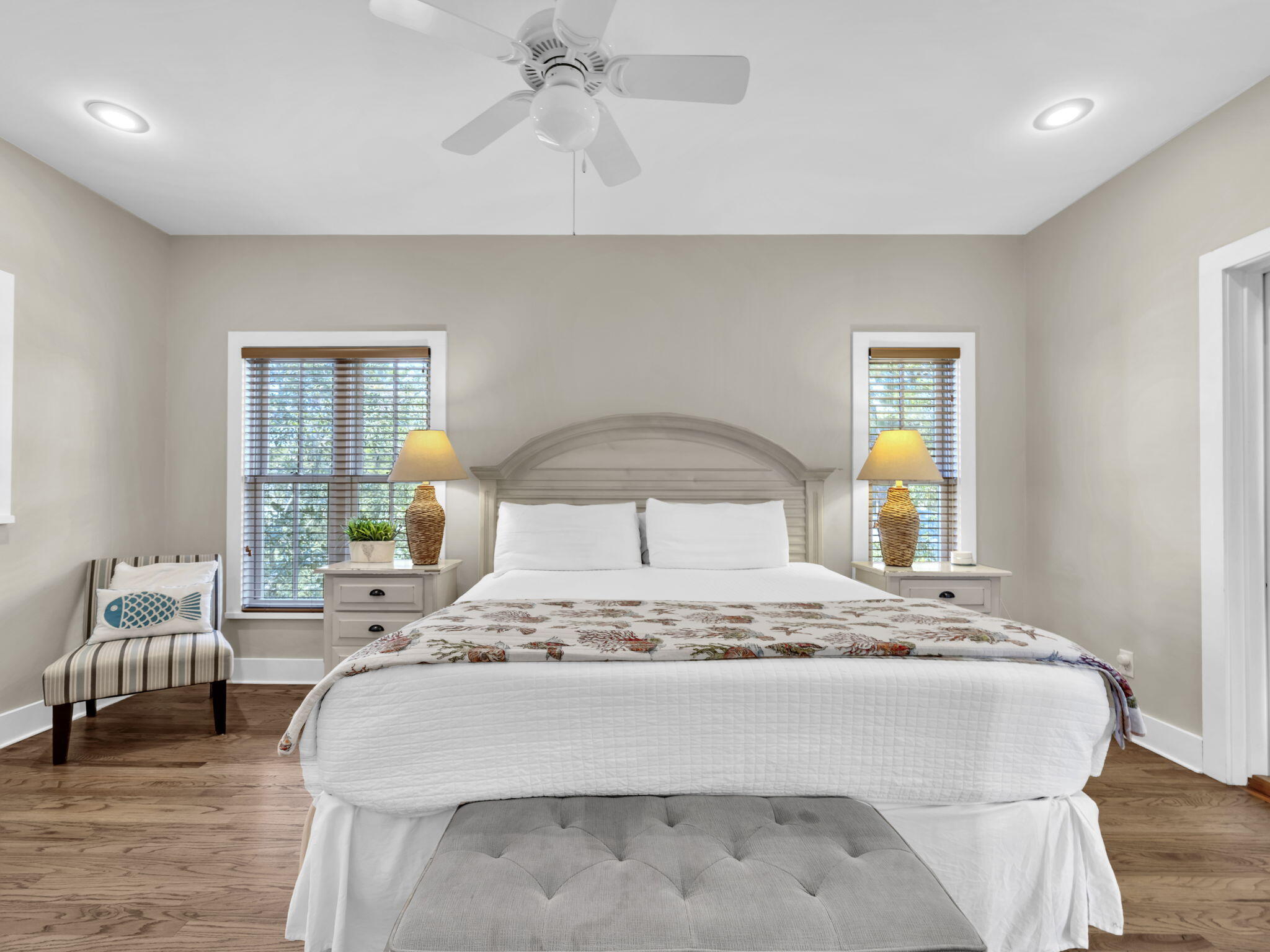 189 Patina Boulevard