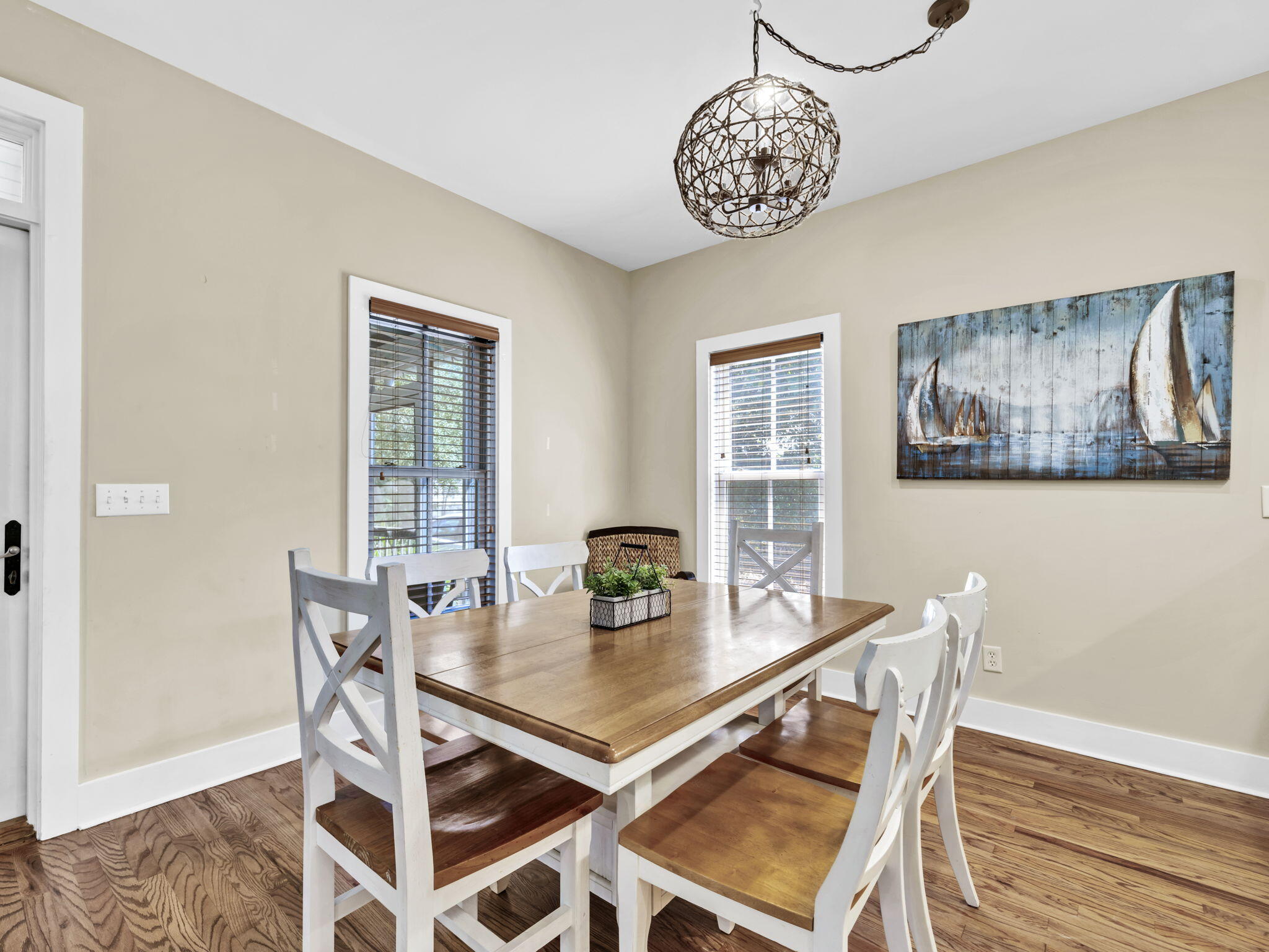 189 Patina Boulevard