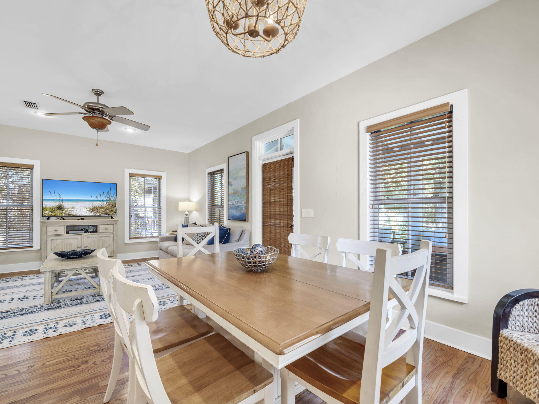 189 Patina Boulevard