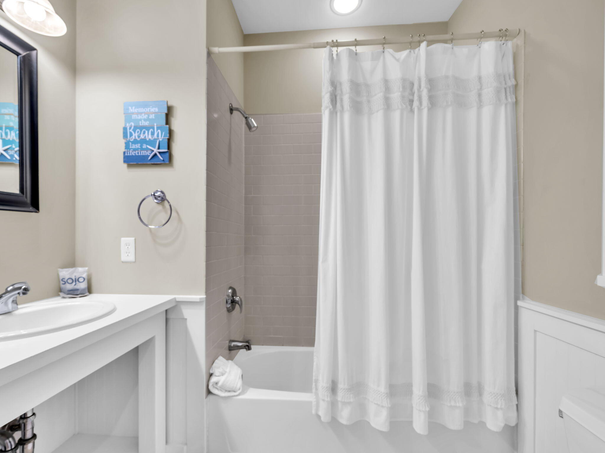 189 Patina Boulevard