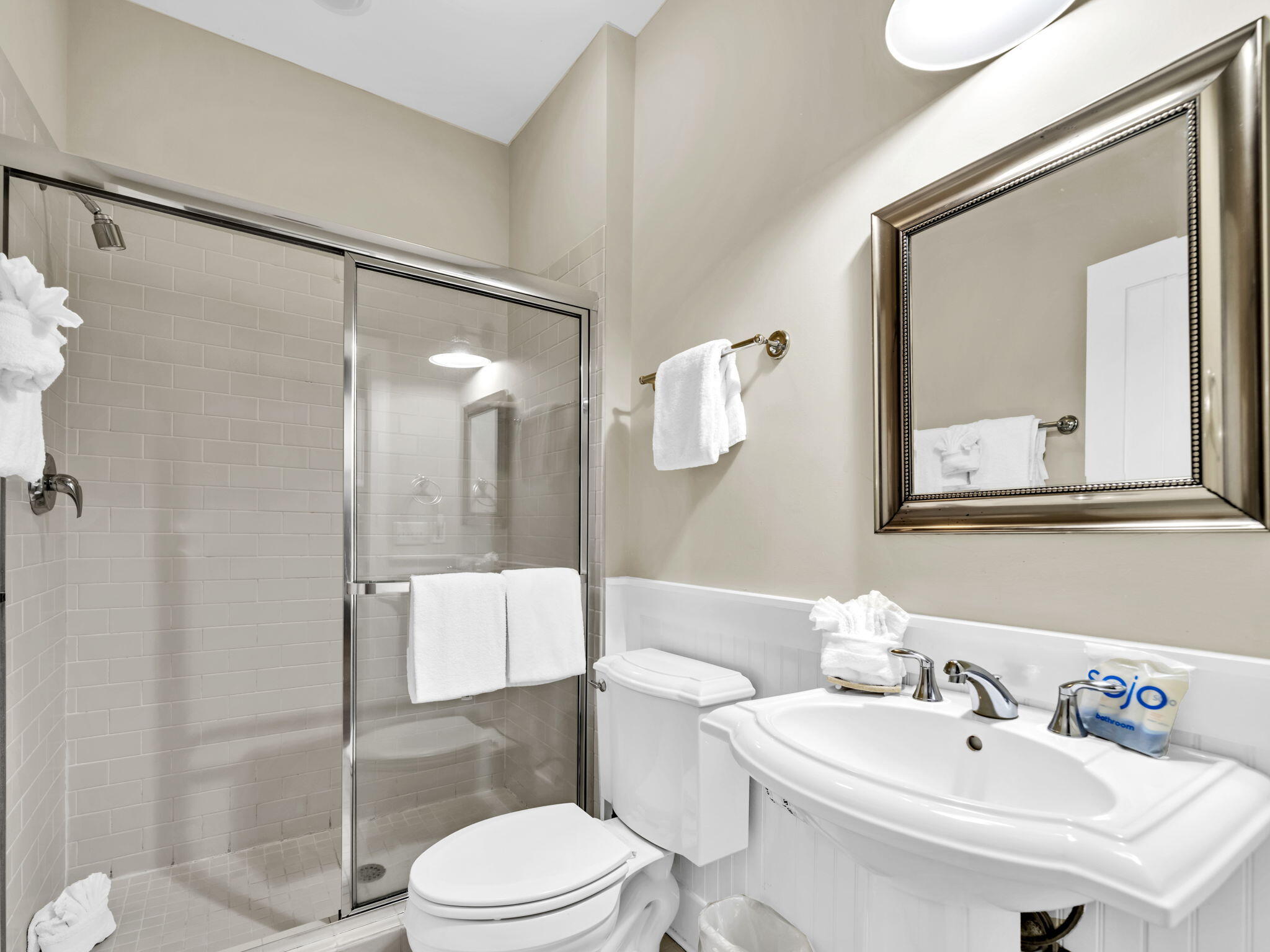 189 Patina Boulevard