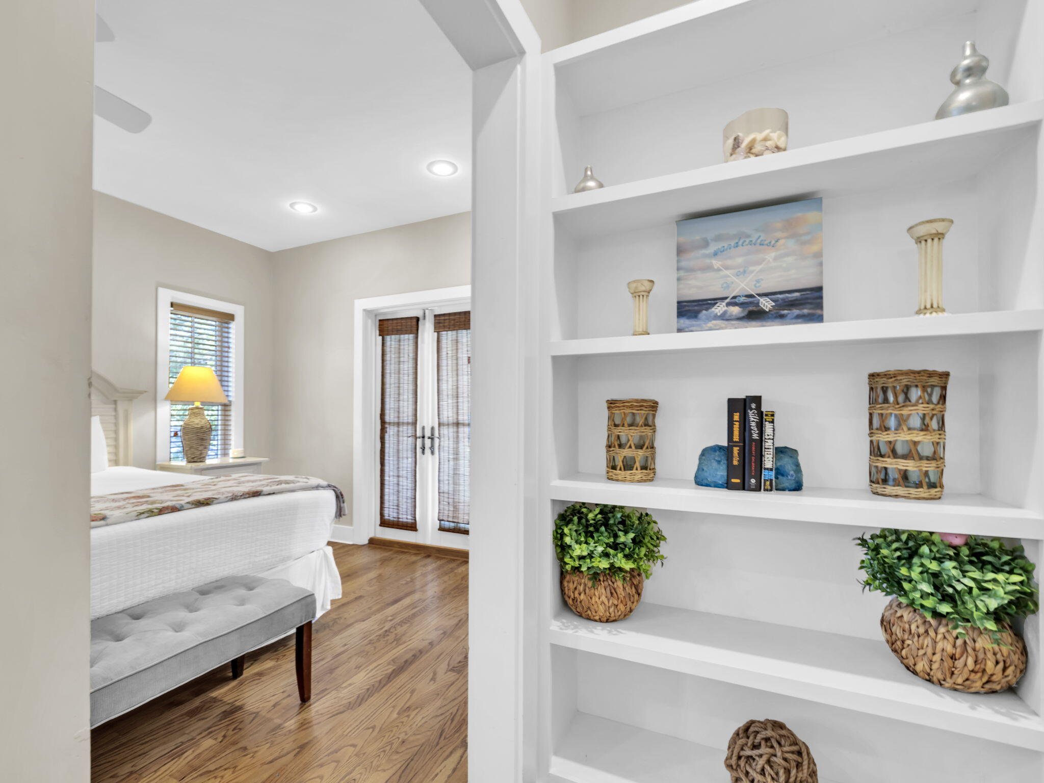 189 Patina Boulevard