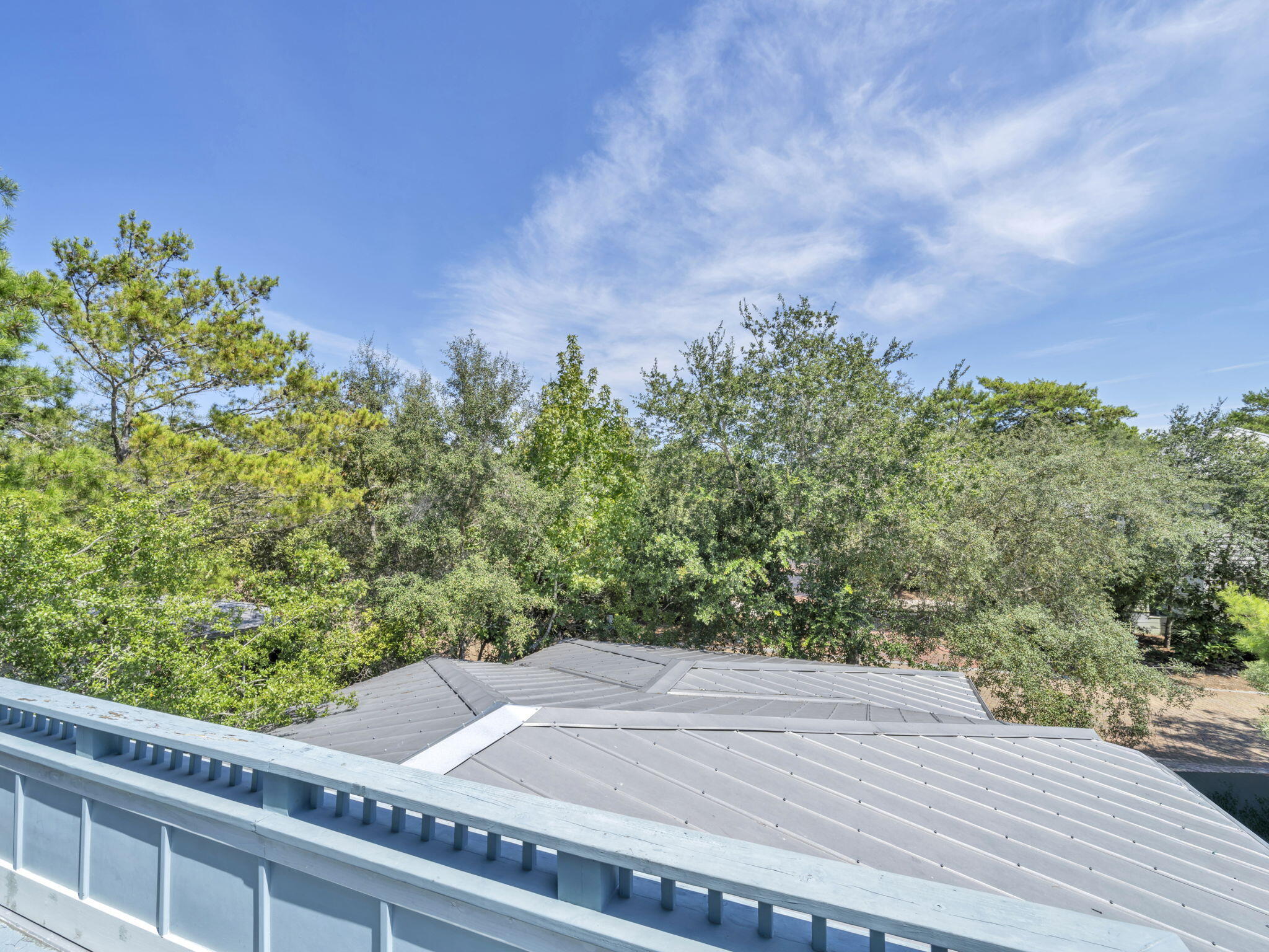 189 Patina Boulevard