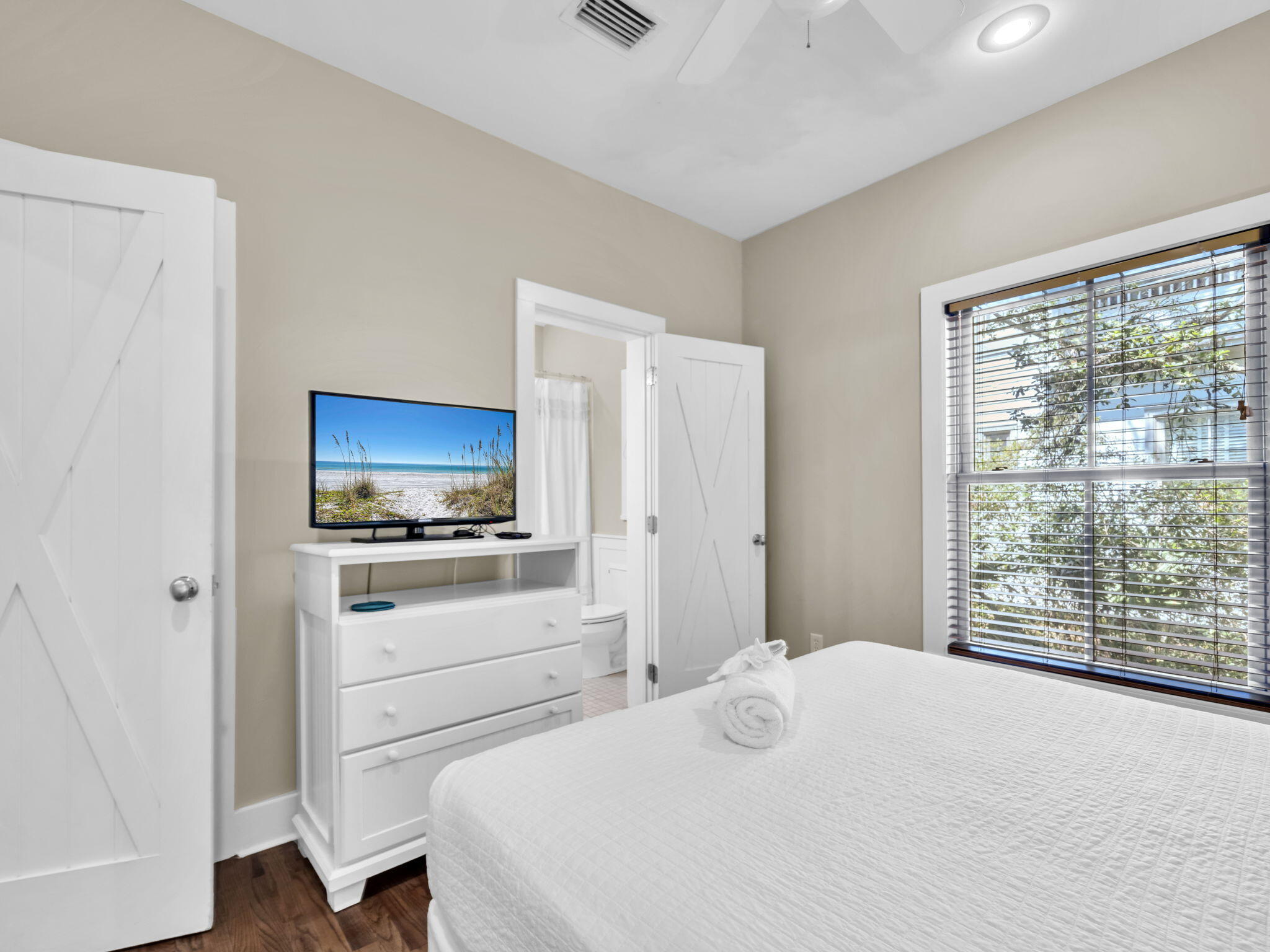 189 Patina Boulevard