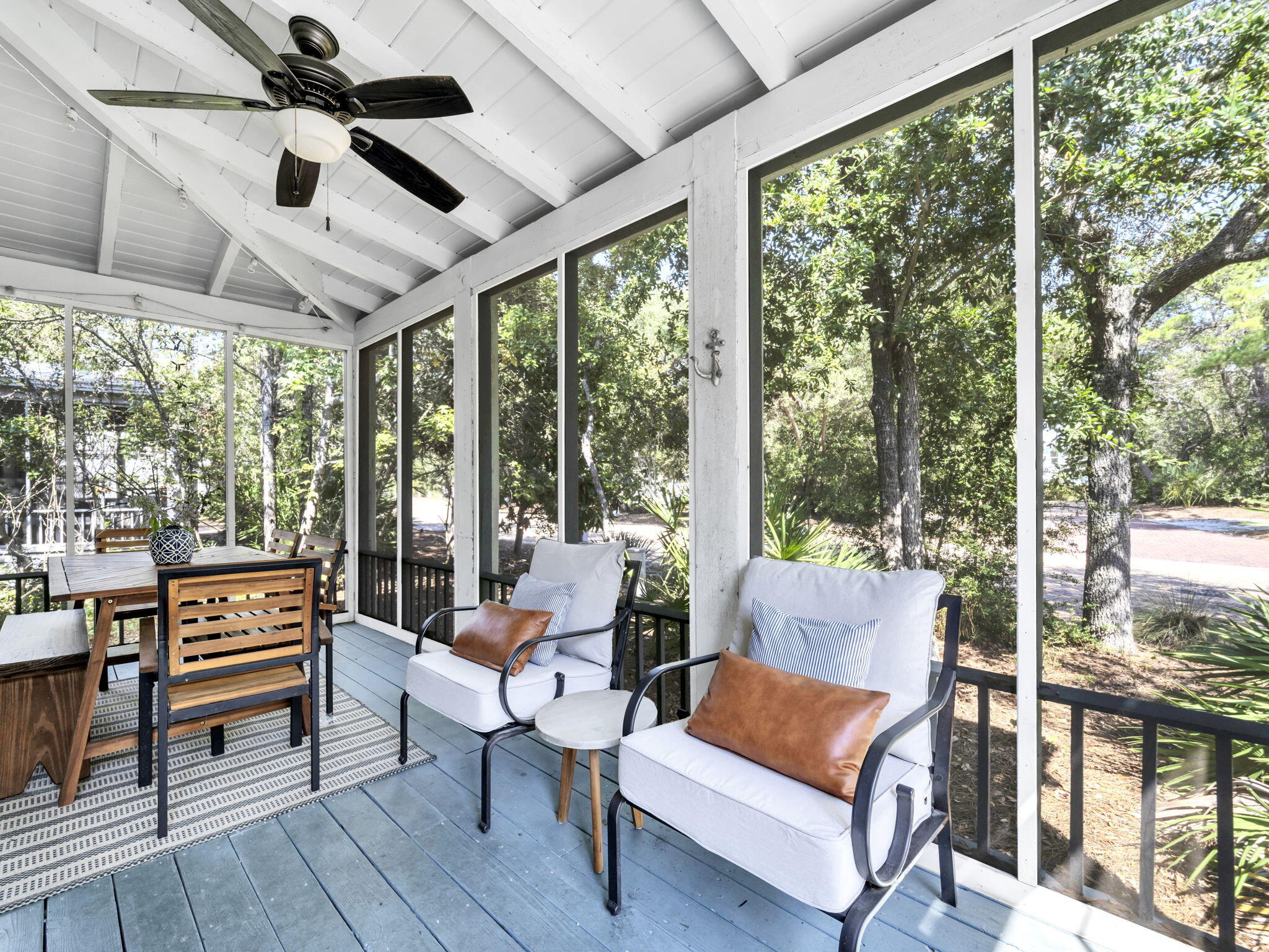 189 Patina Boulevard