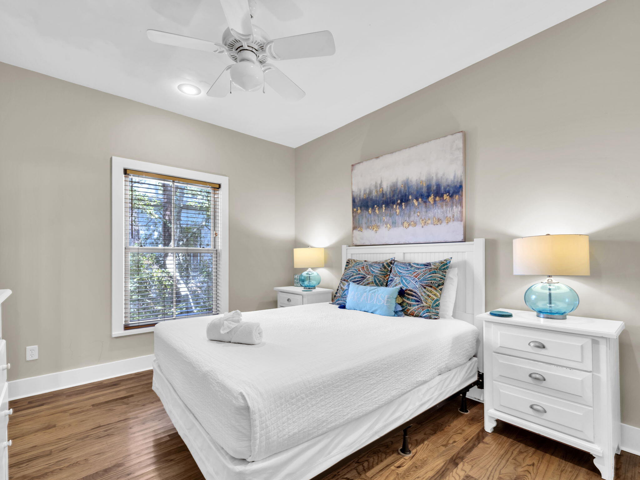 189 Patina Boulevard